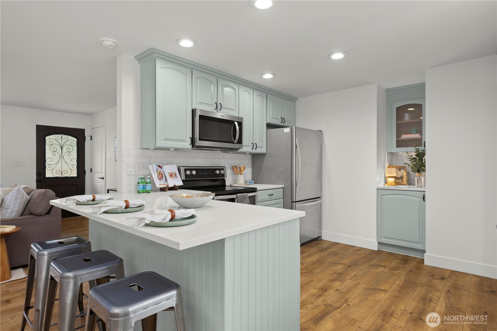 35844 13th Avenue SW