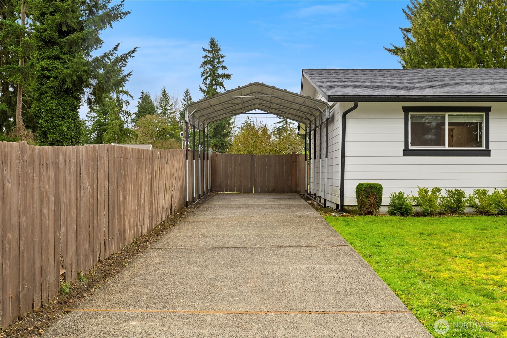 35844 13th Avenue SW