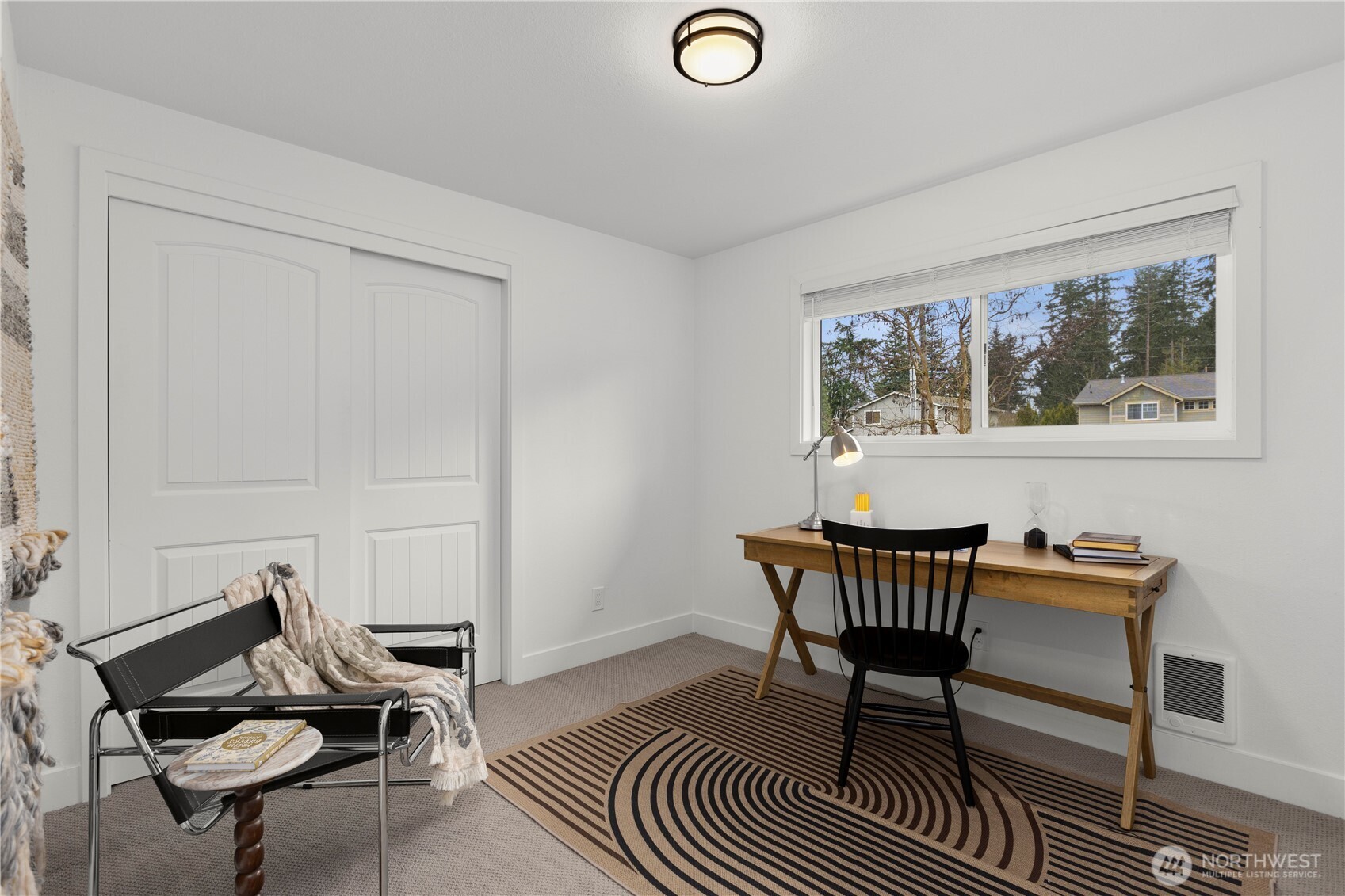 35844 13th Avenue SW