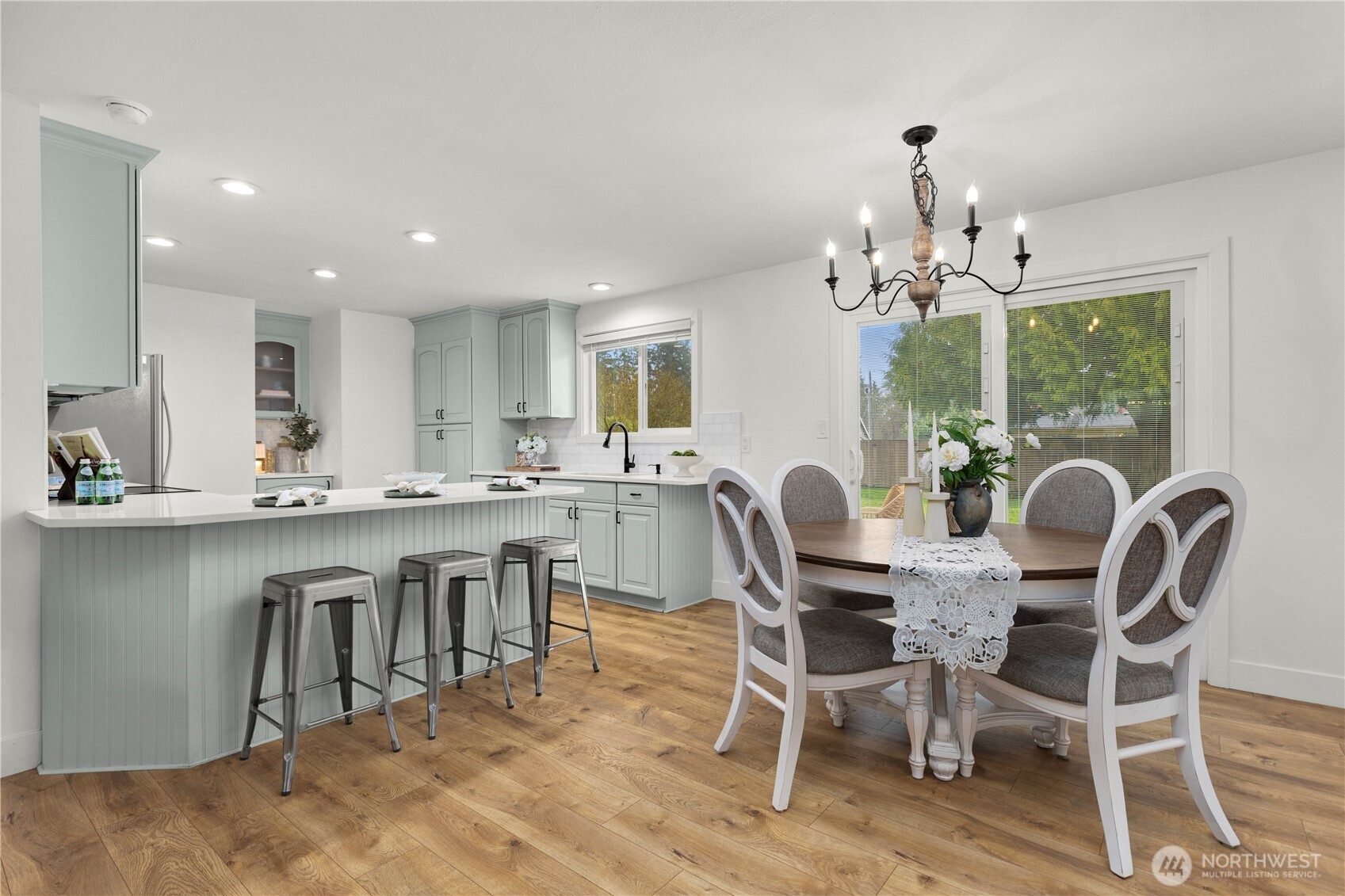 35844 13th Avenue SW