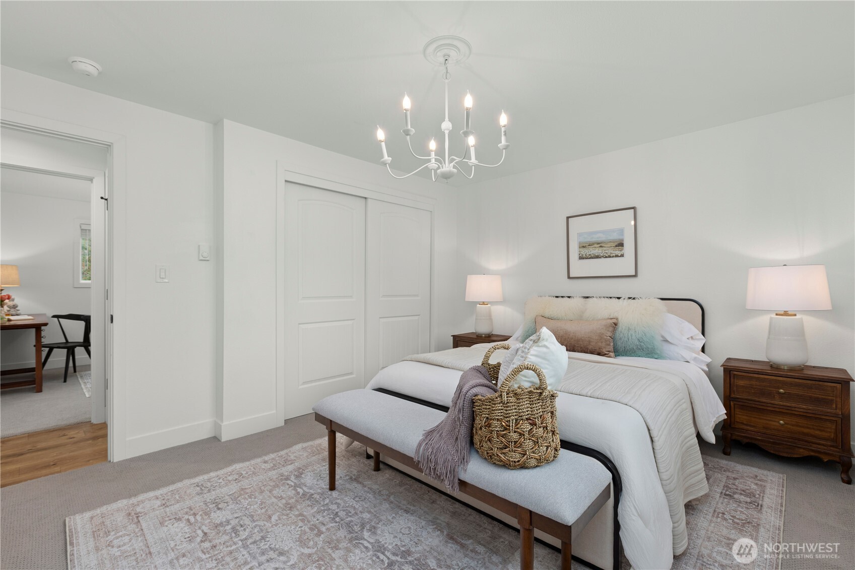 35844 13th Avenue SW