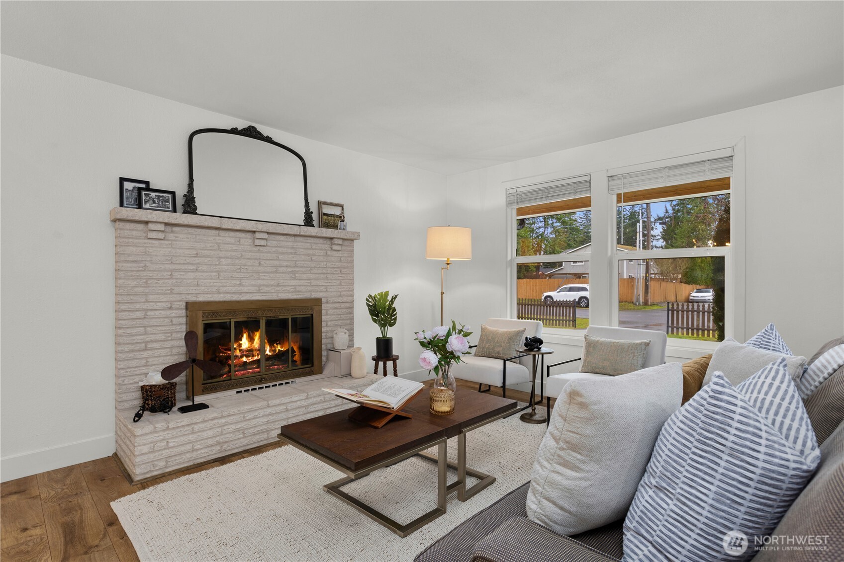 35844 13th Avenue SW