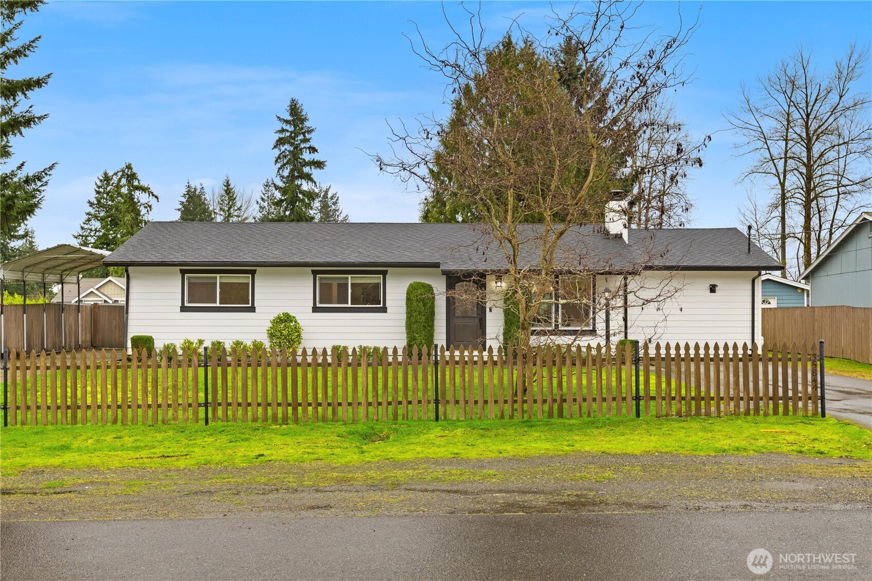 35844 13th Avenue SW