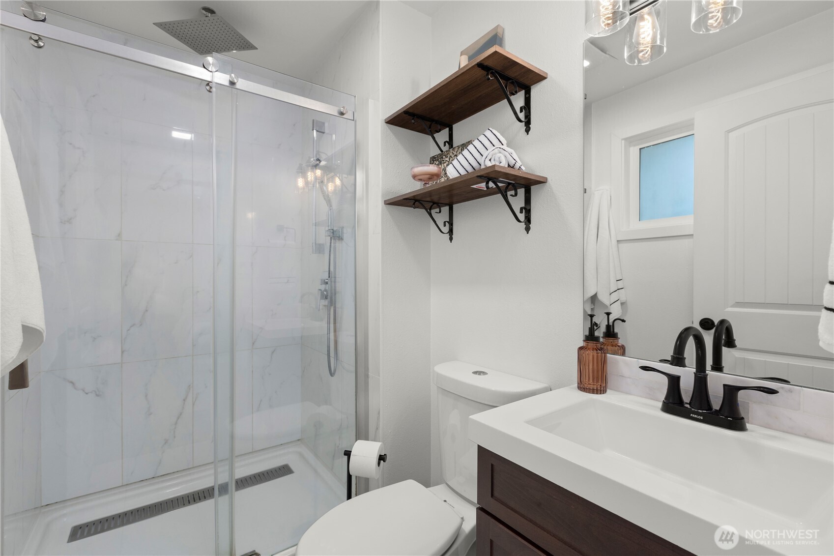 35844 13th Avenue SW