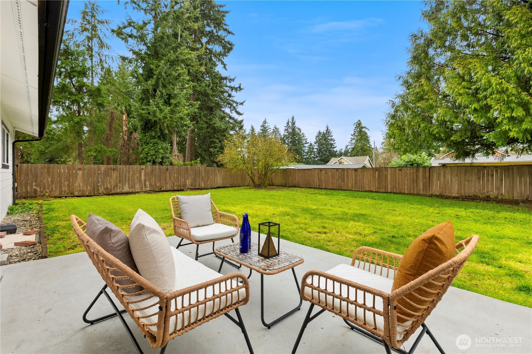 35844 13th Avenue SW