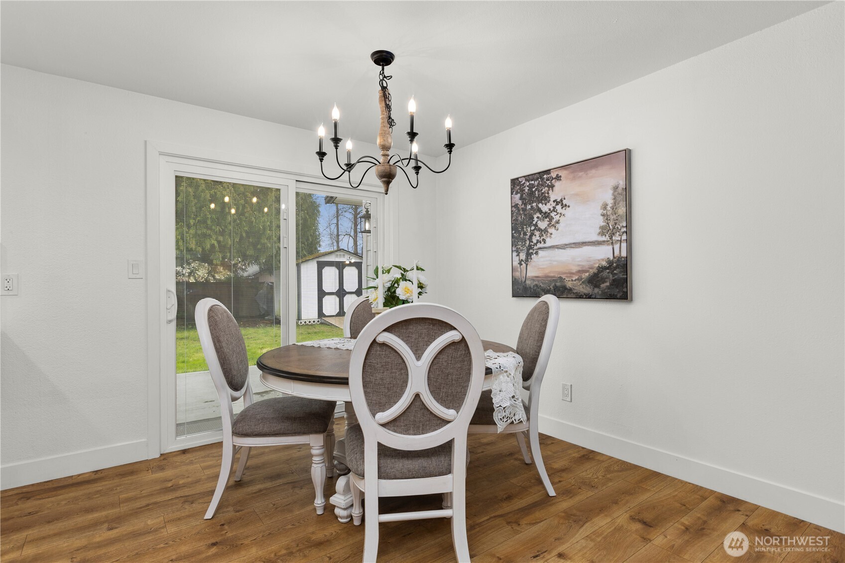 35844 13th Avenue SW