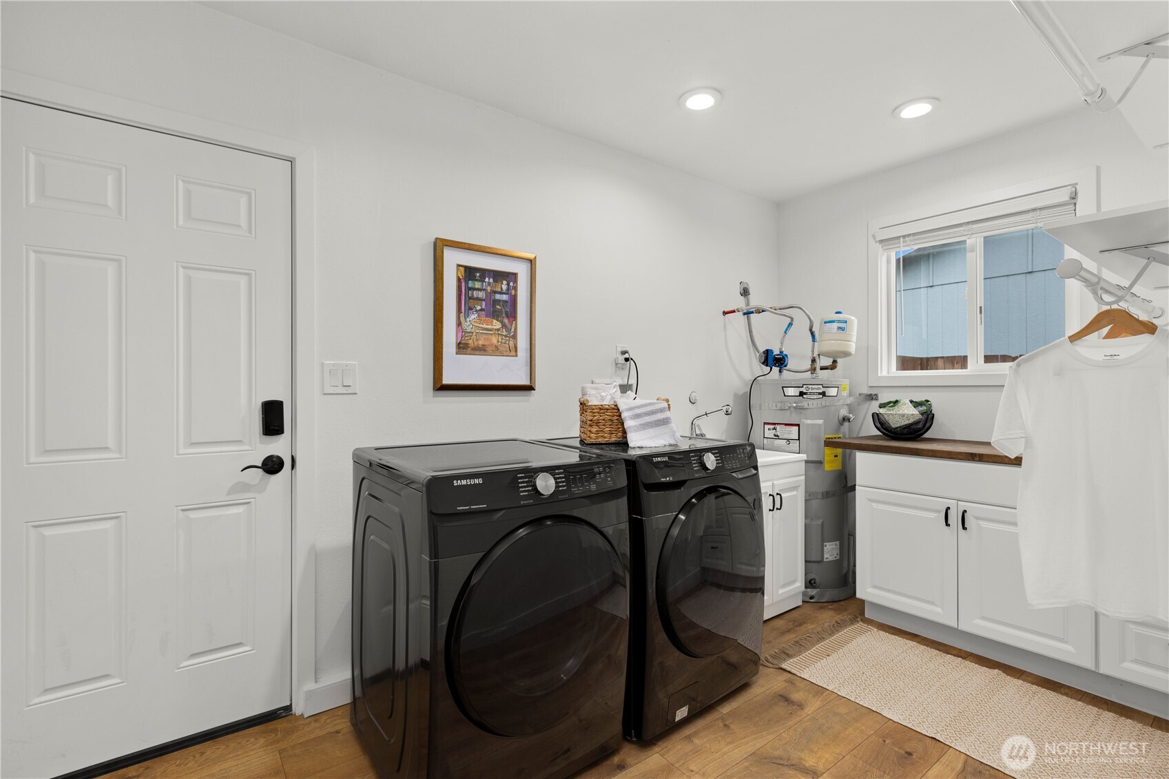 35844 13th Avenue SW