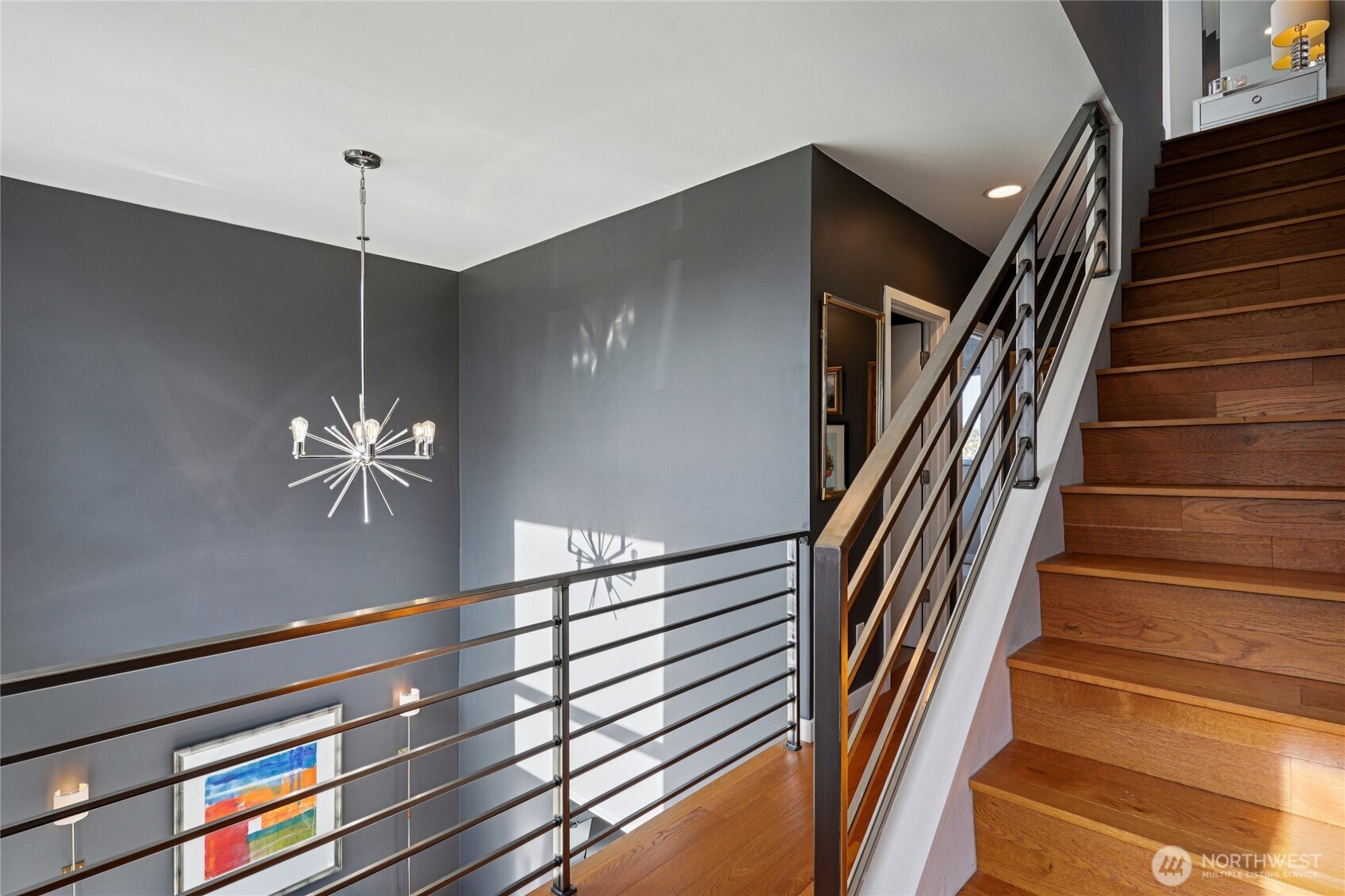 1230 W Emerson Street