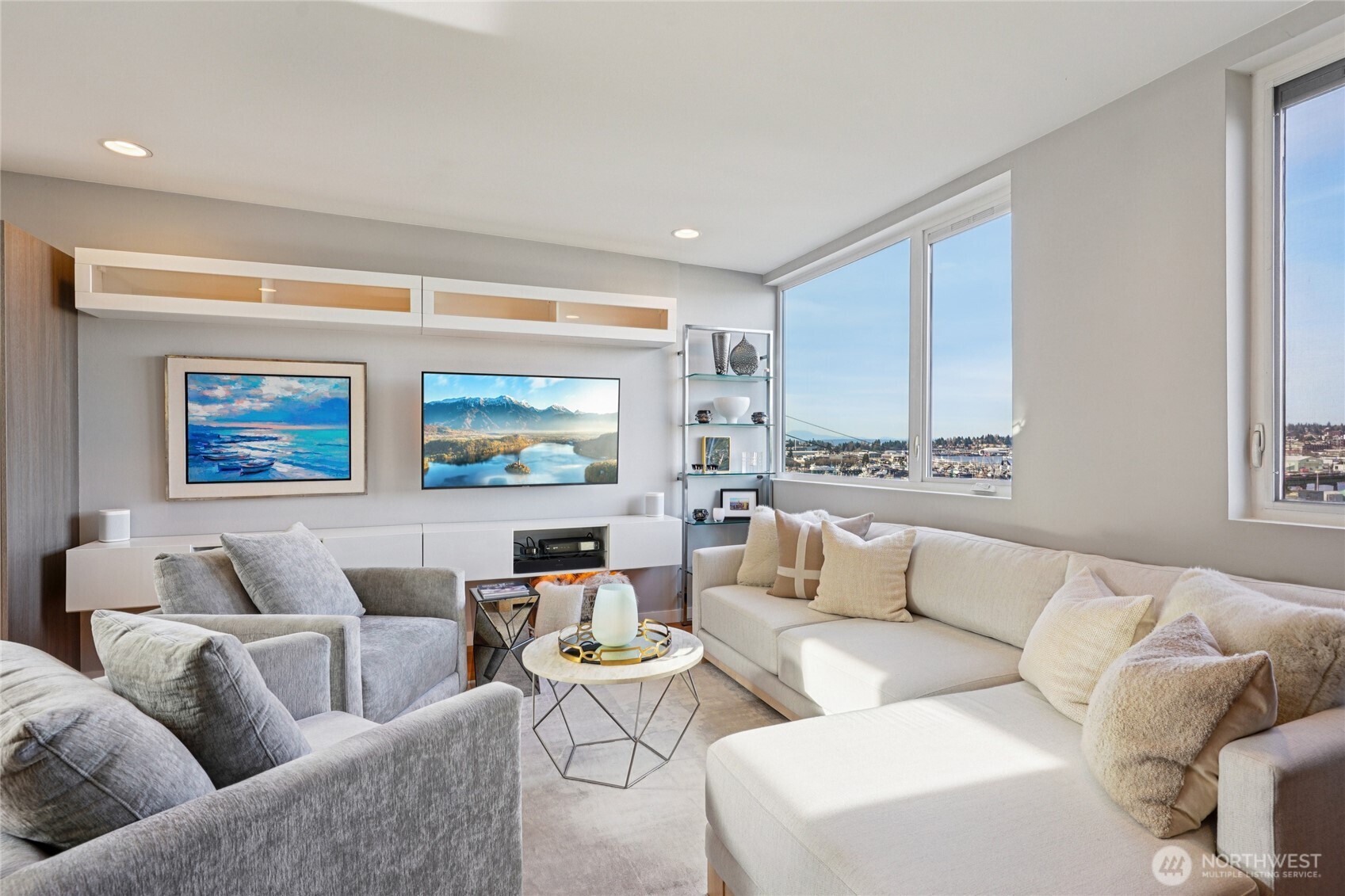 1230 W Emerson Street