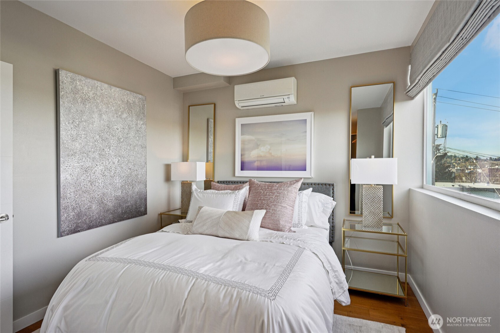 1230 W Emerson Street