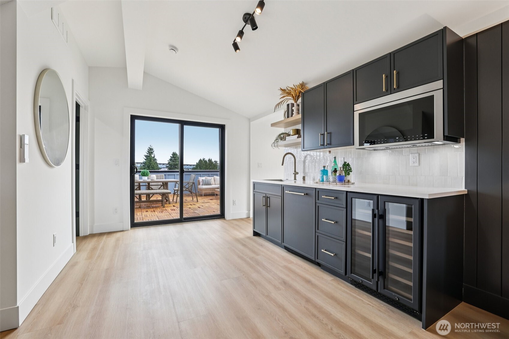 3714 Bagley Avenue N