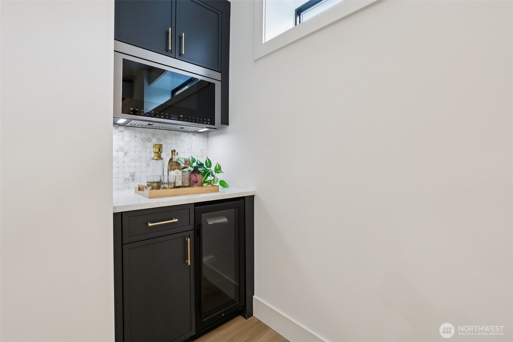 3714 Bagley Avenue N