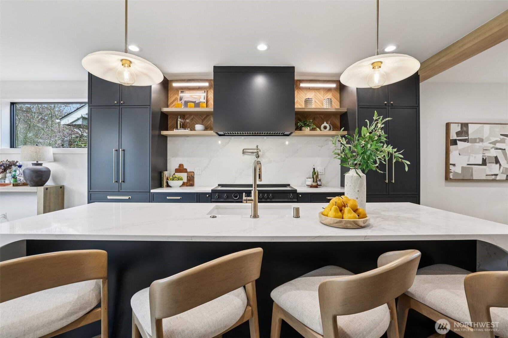 3714 Bagley Avenue N