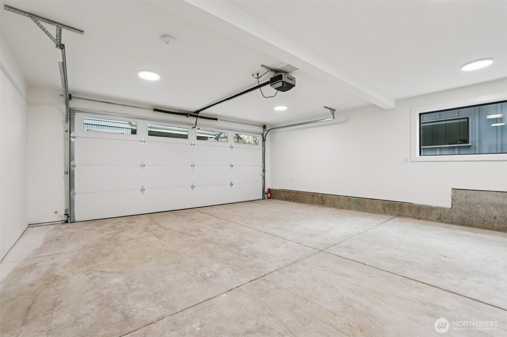 3714 Bagley Avenue N