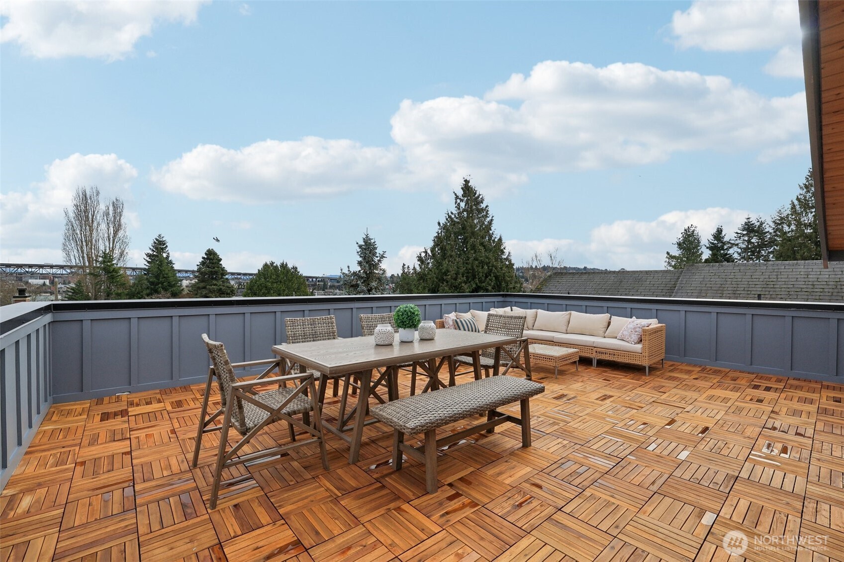 3714 Bagley Avenue N