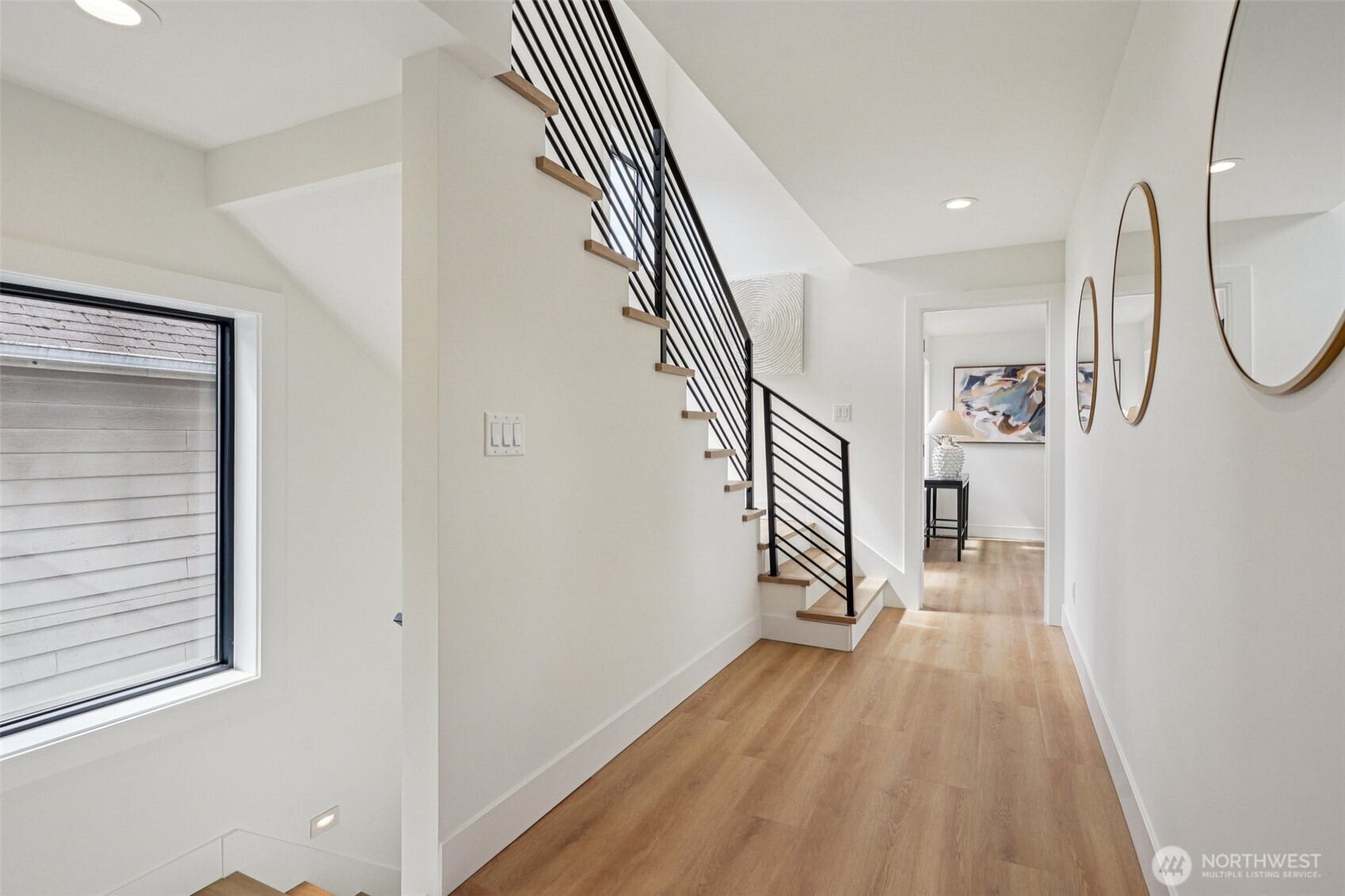 3714 Bagley Avenue N