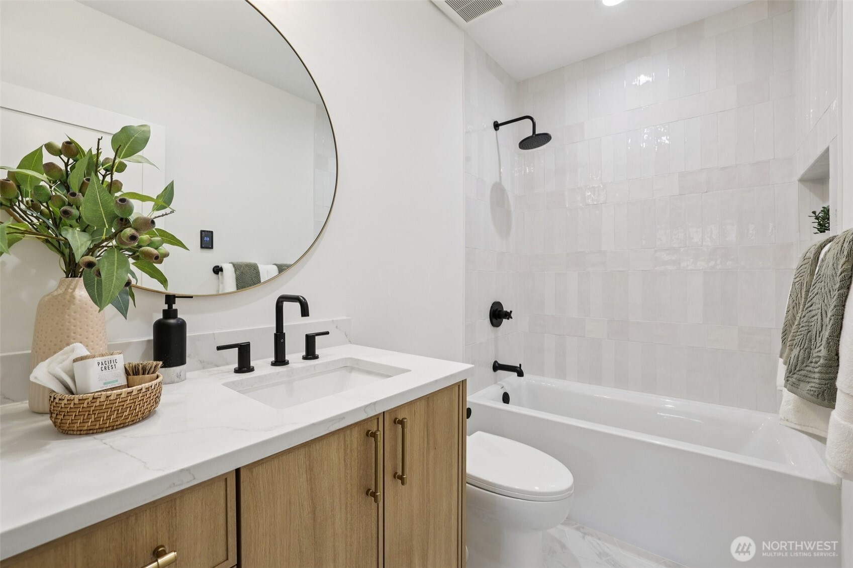 3714 Bagley Avenue N