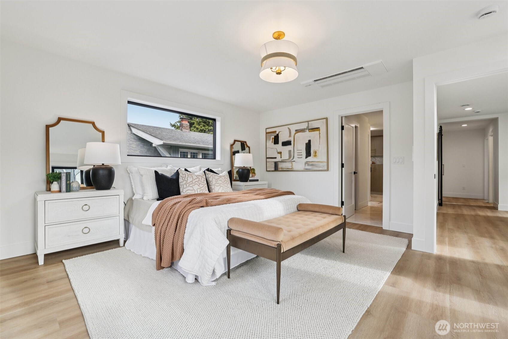 3714 Bagley Avenue N