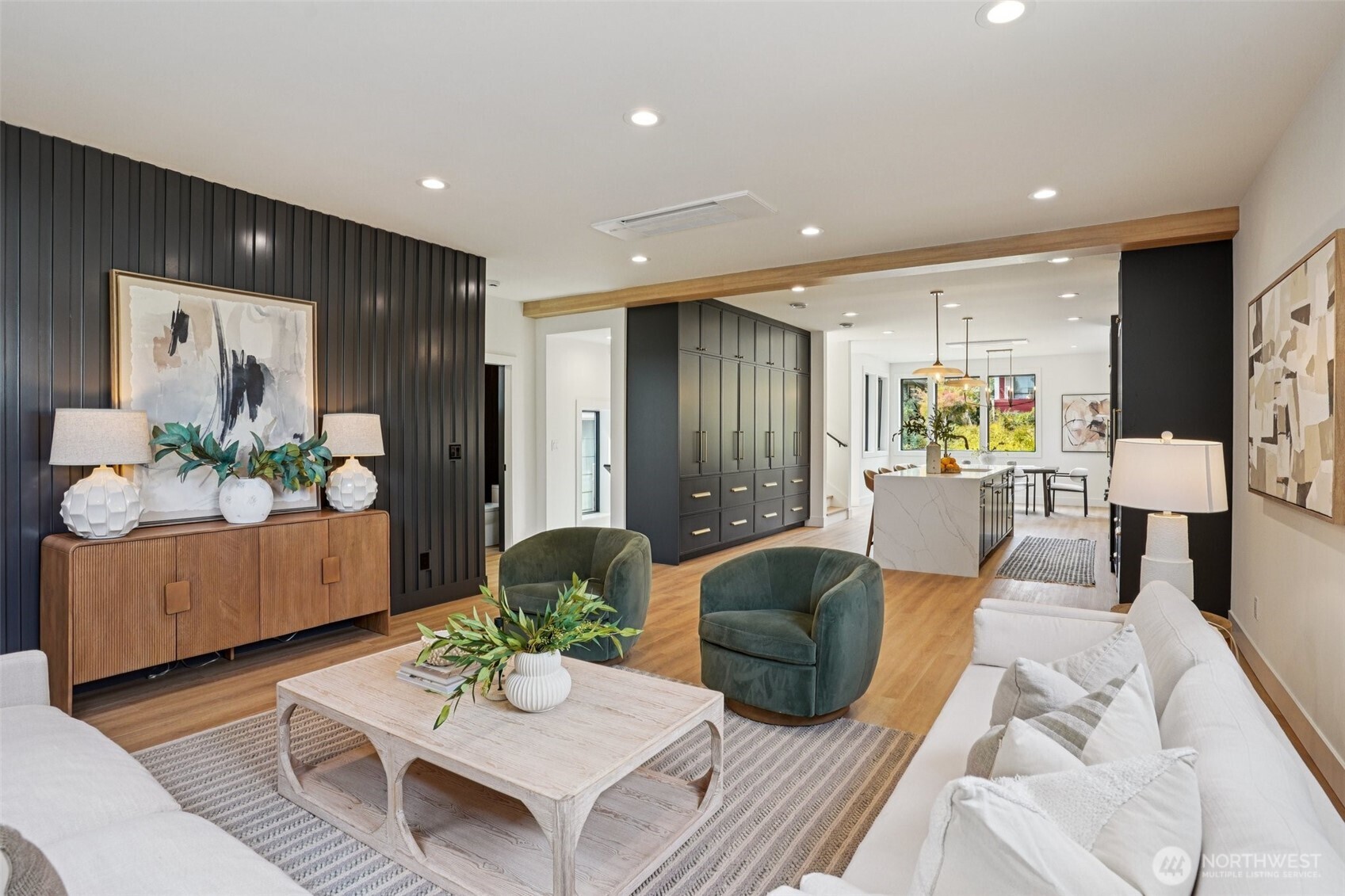 3714 Bagley Avenue N