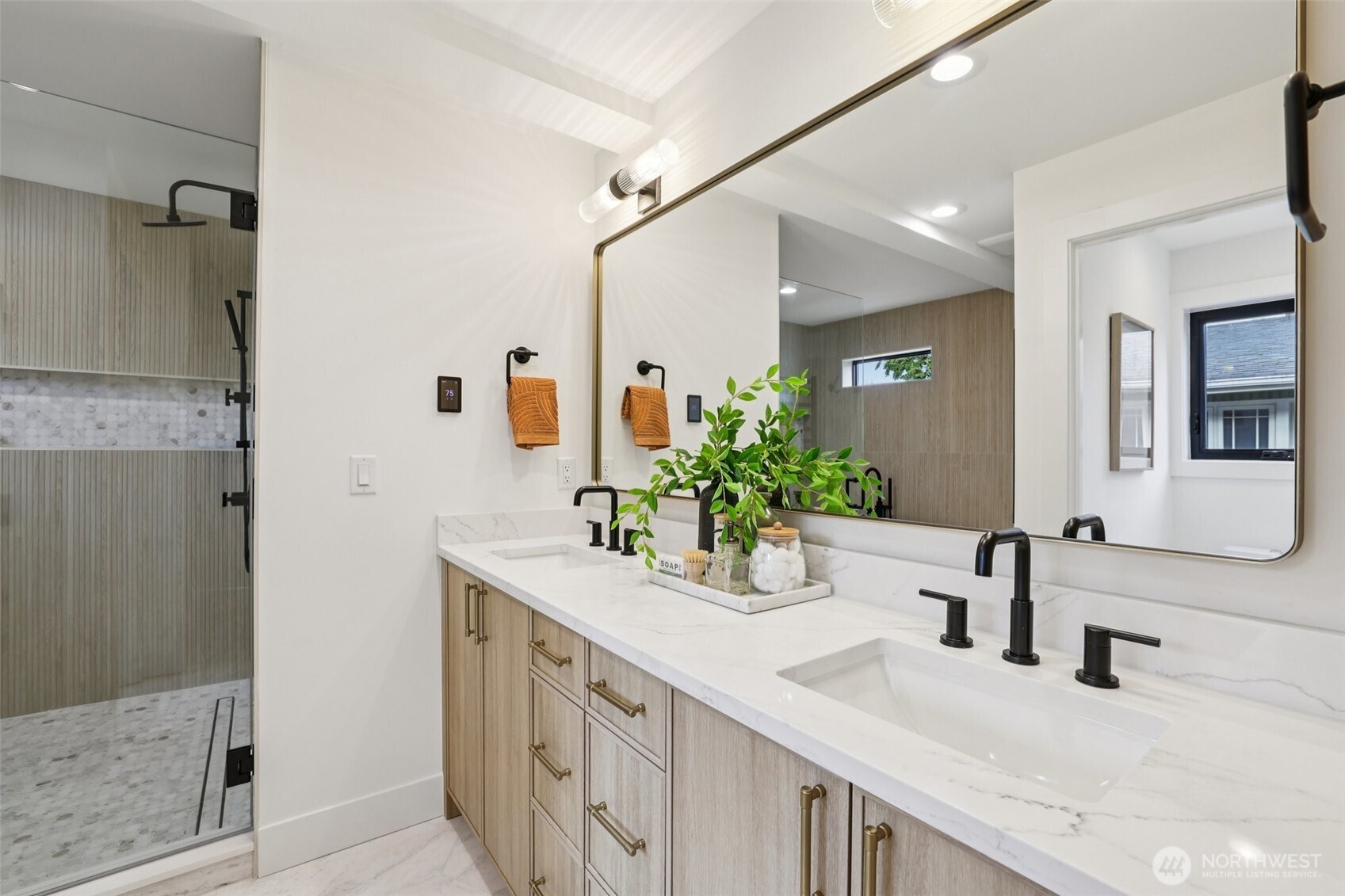 3714 Bagley Avenue N