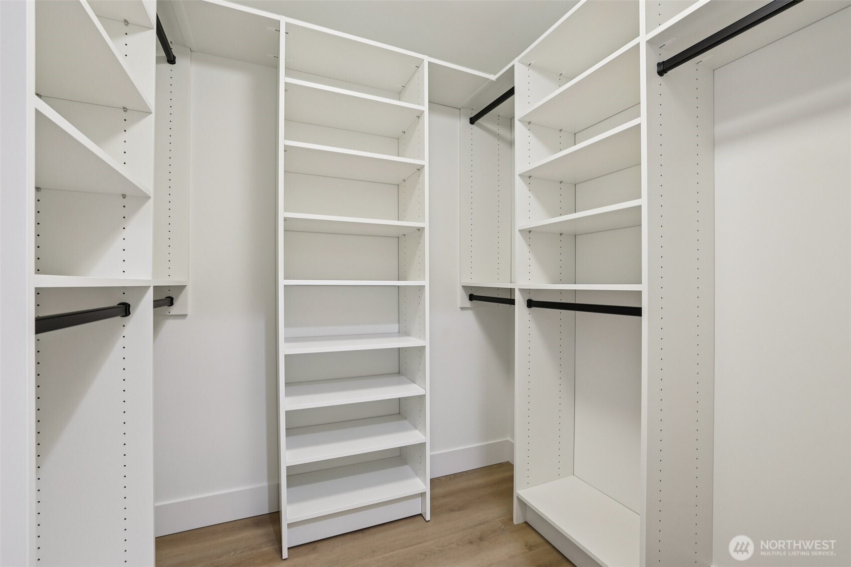 3714 Bagley Avenue N