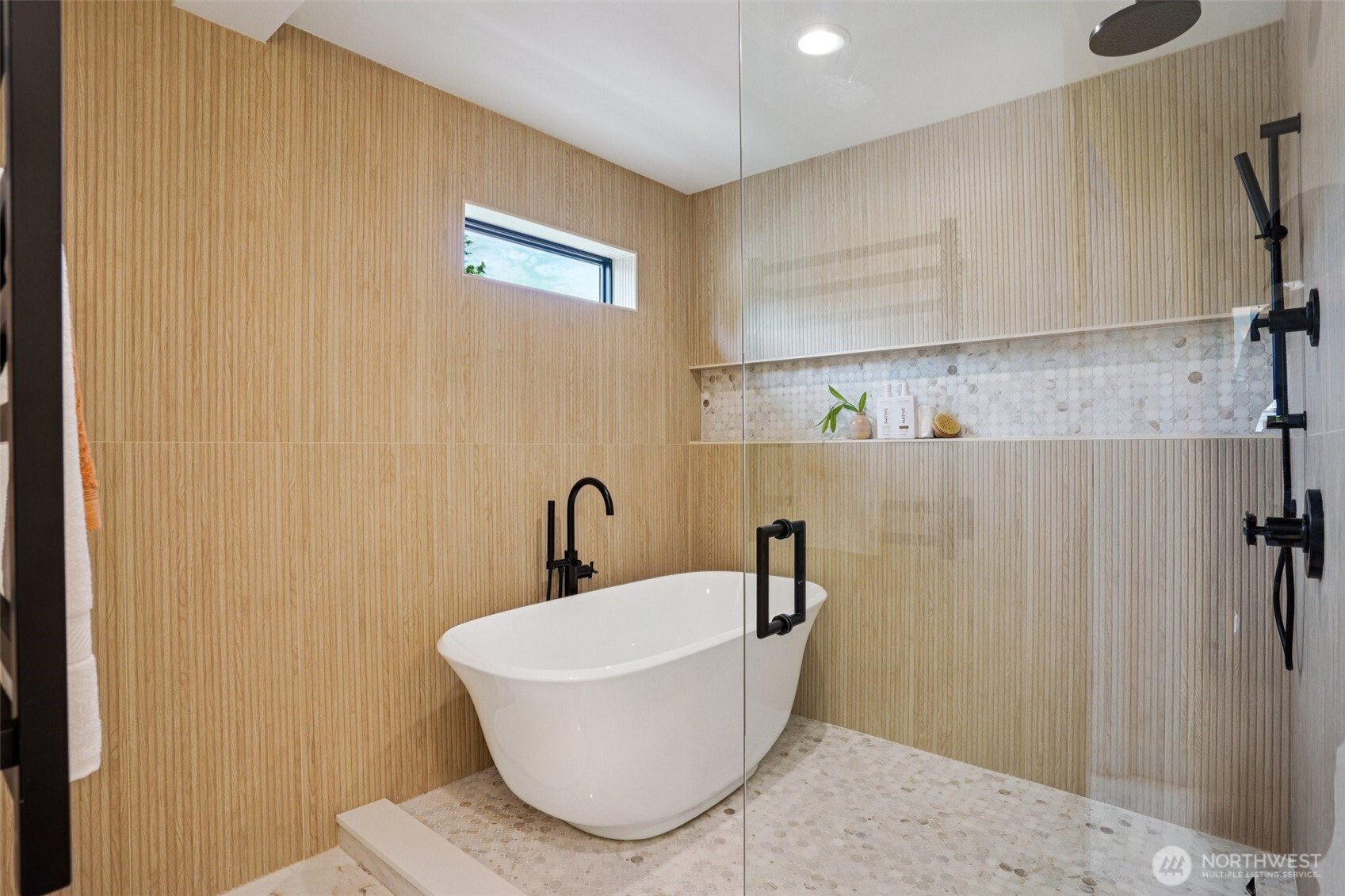 3714 Bagley Avenue N