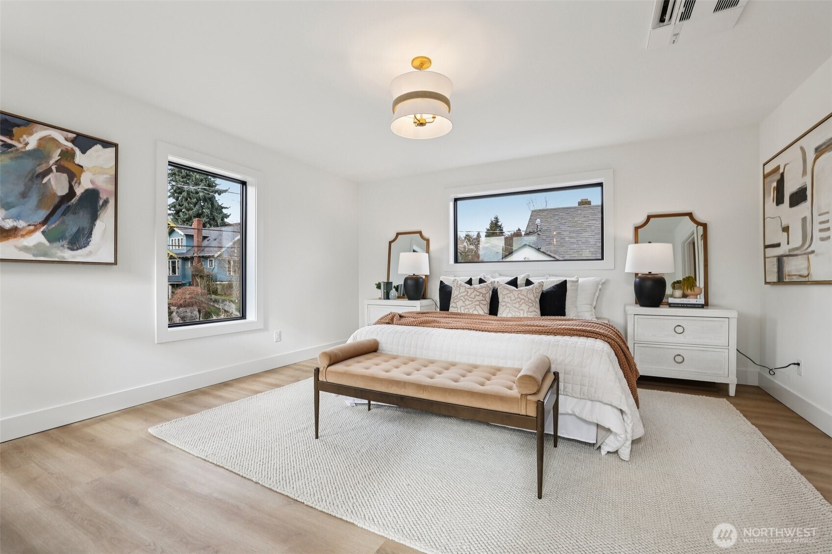 3714 Bagley Avenue N