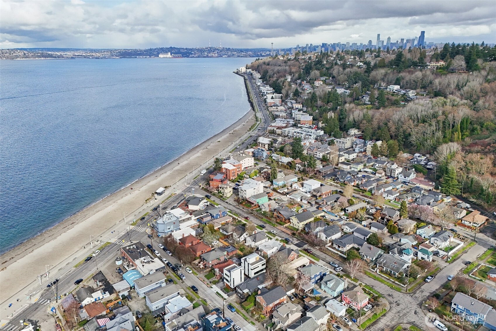 2626 A 58th Avenue SW