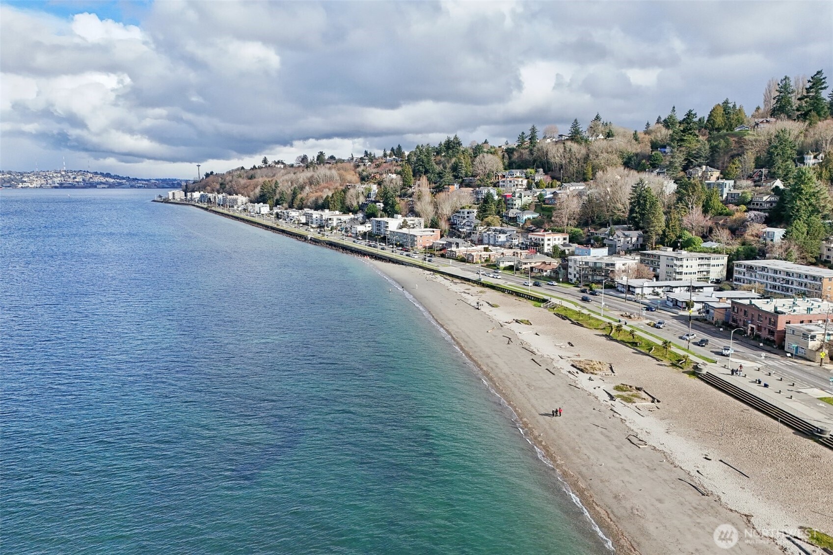 2626 A 58th Avenue SW