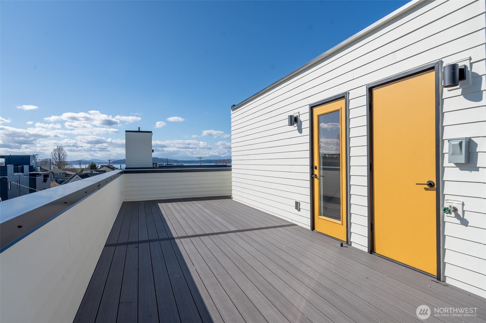 2626 58th Avenue SW Unit: B