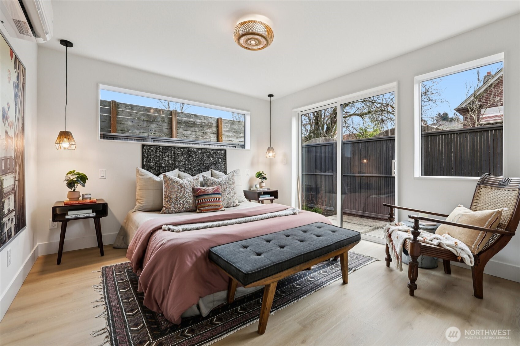 2626 58th Avenue SW Unit: B