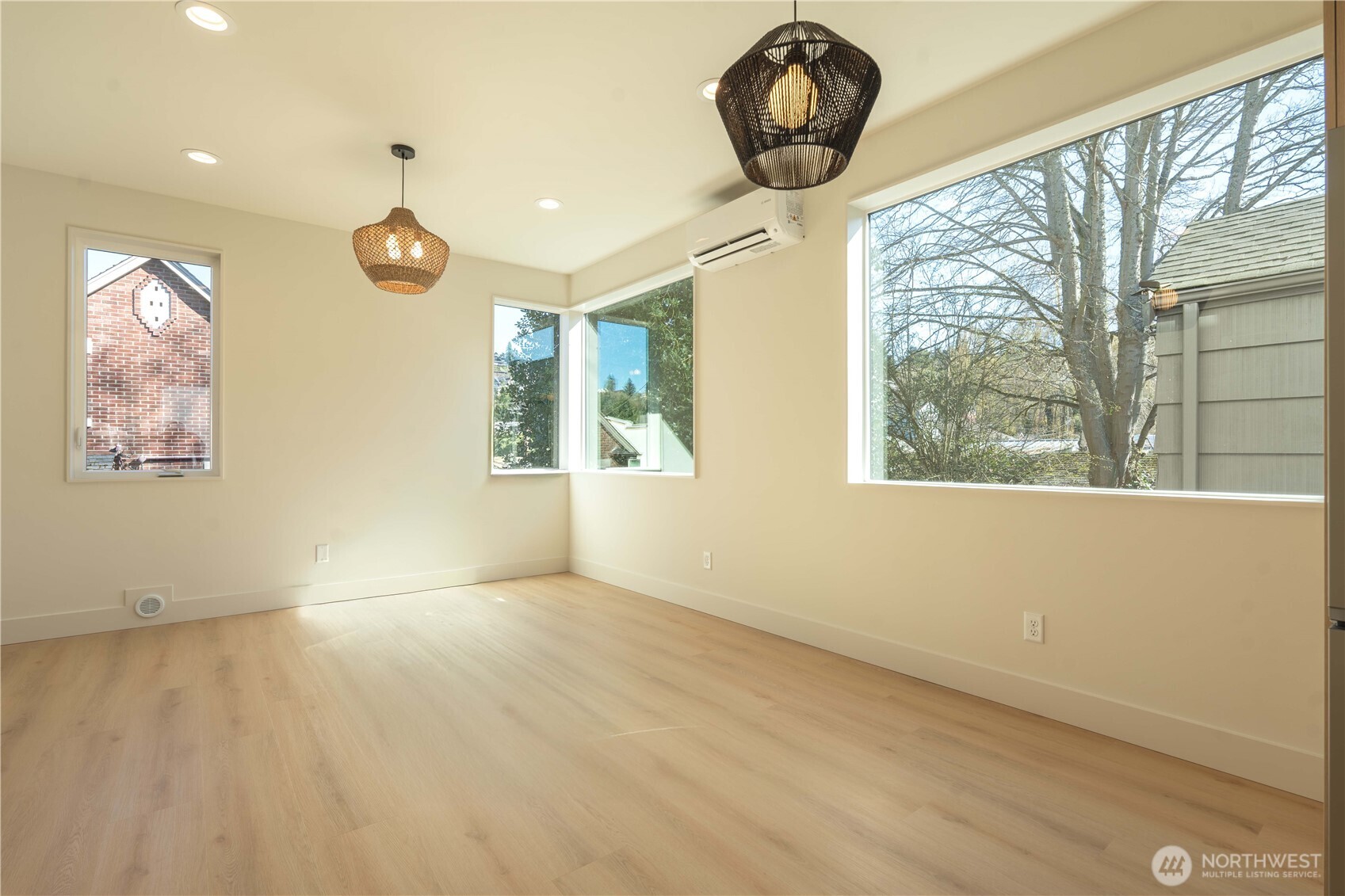 2626 58th Avenue SW Unit: B