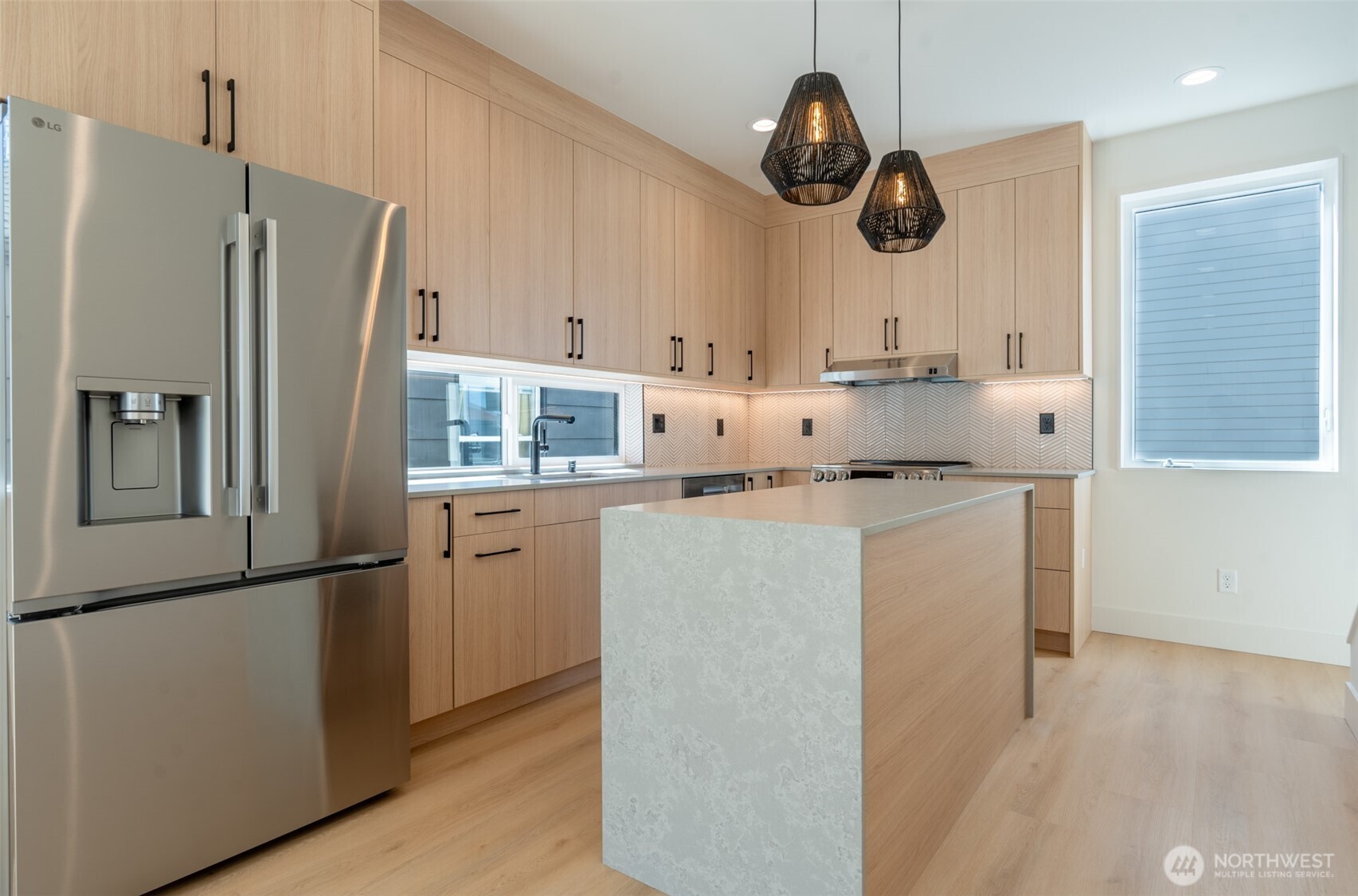 2626 58th Avenue SW Unit: B