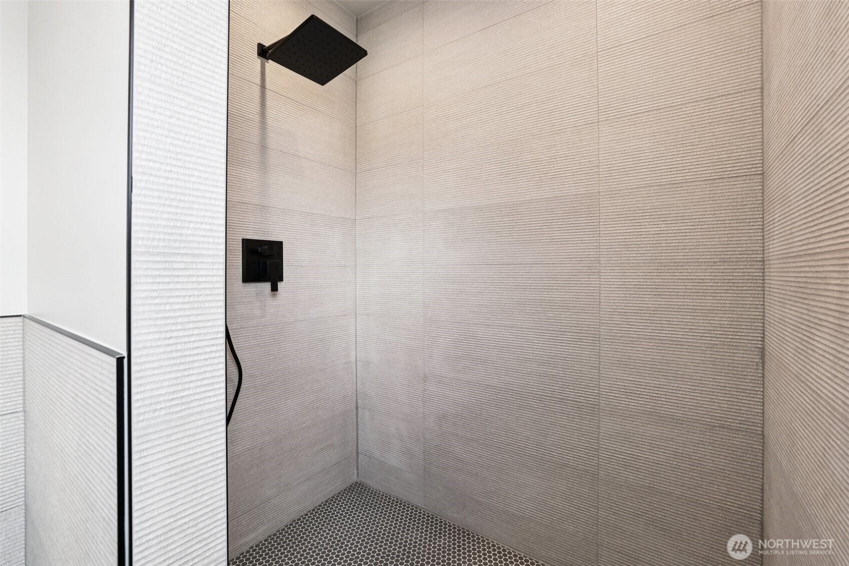 2626 58th Avenue SW Unit: B