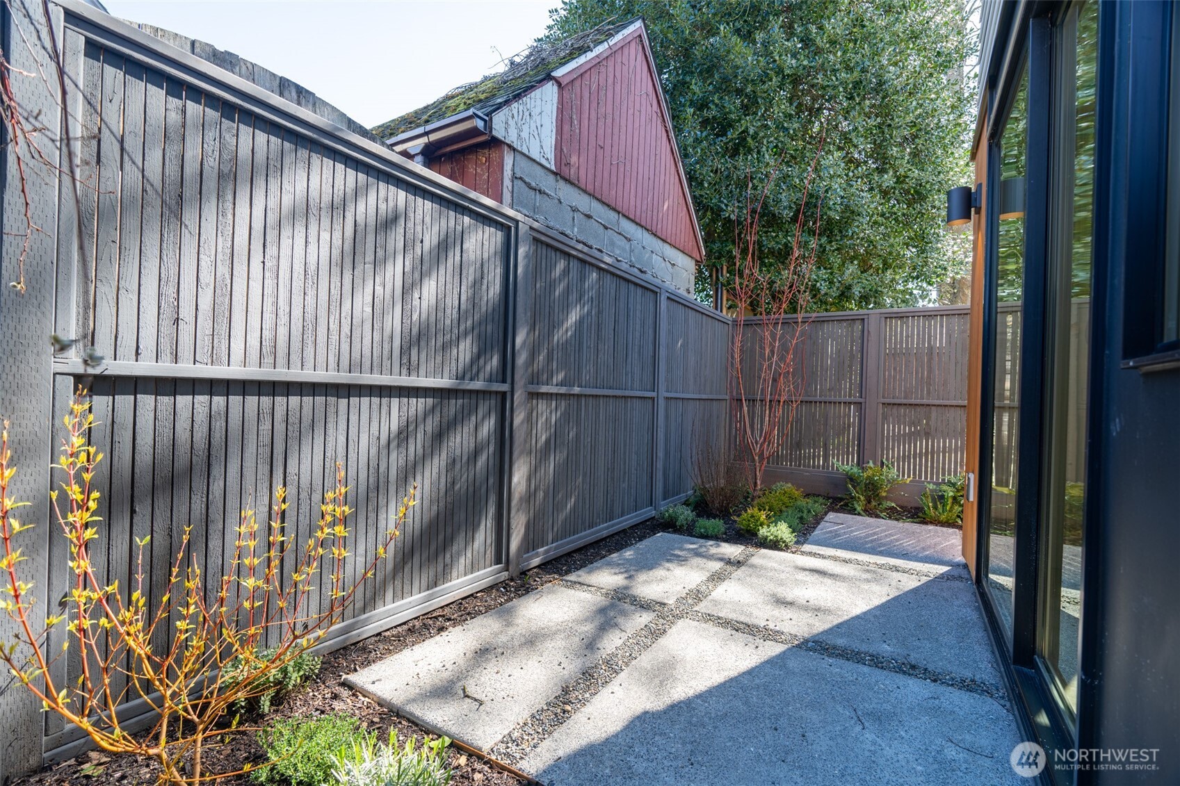 2626 58th Avenue SW Unit: B