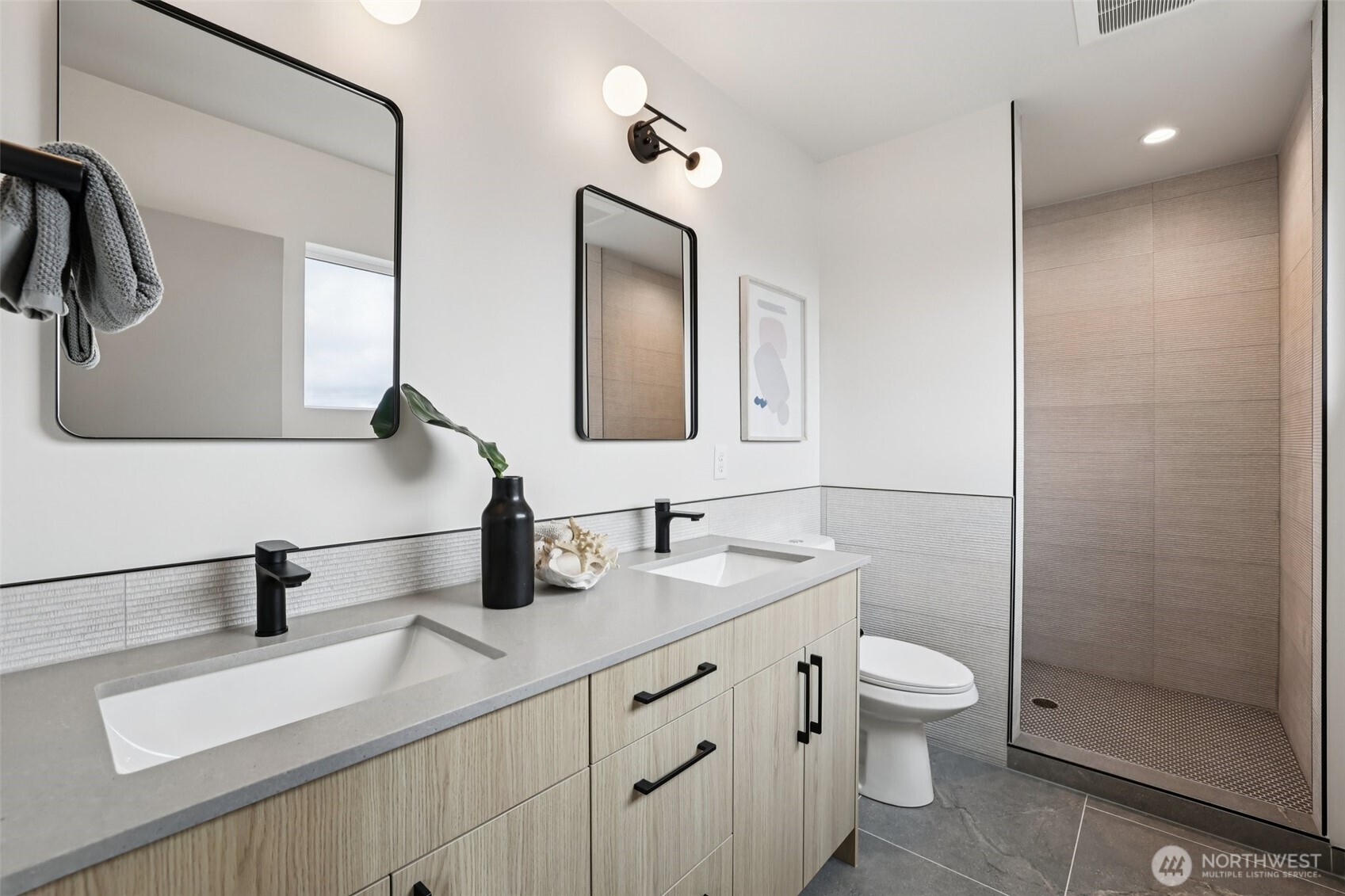 2626 58th Avenue SW Unit: B