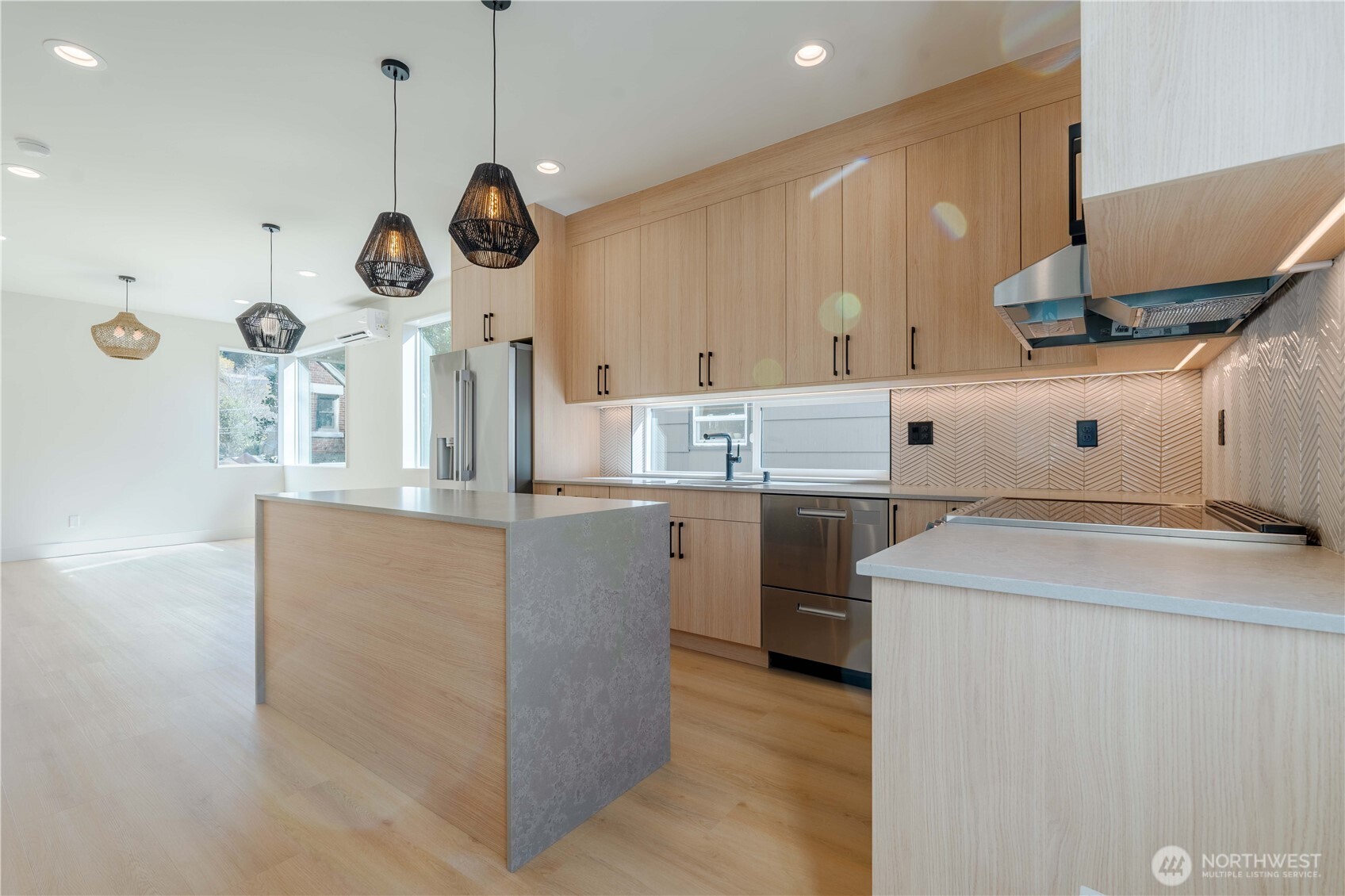 2626 58th Avenue SW Unit: B