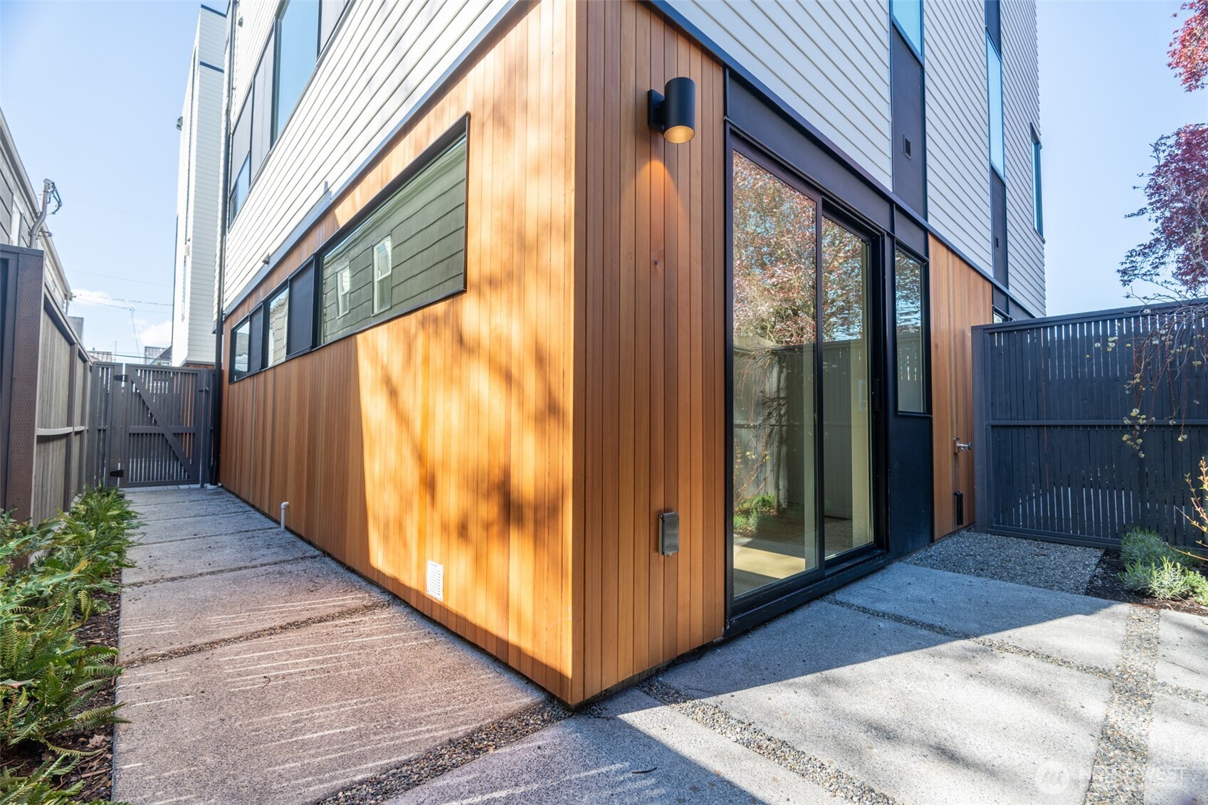 2626 58th Avenue SW Unit: B