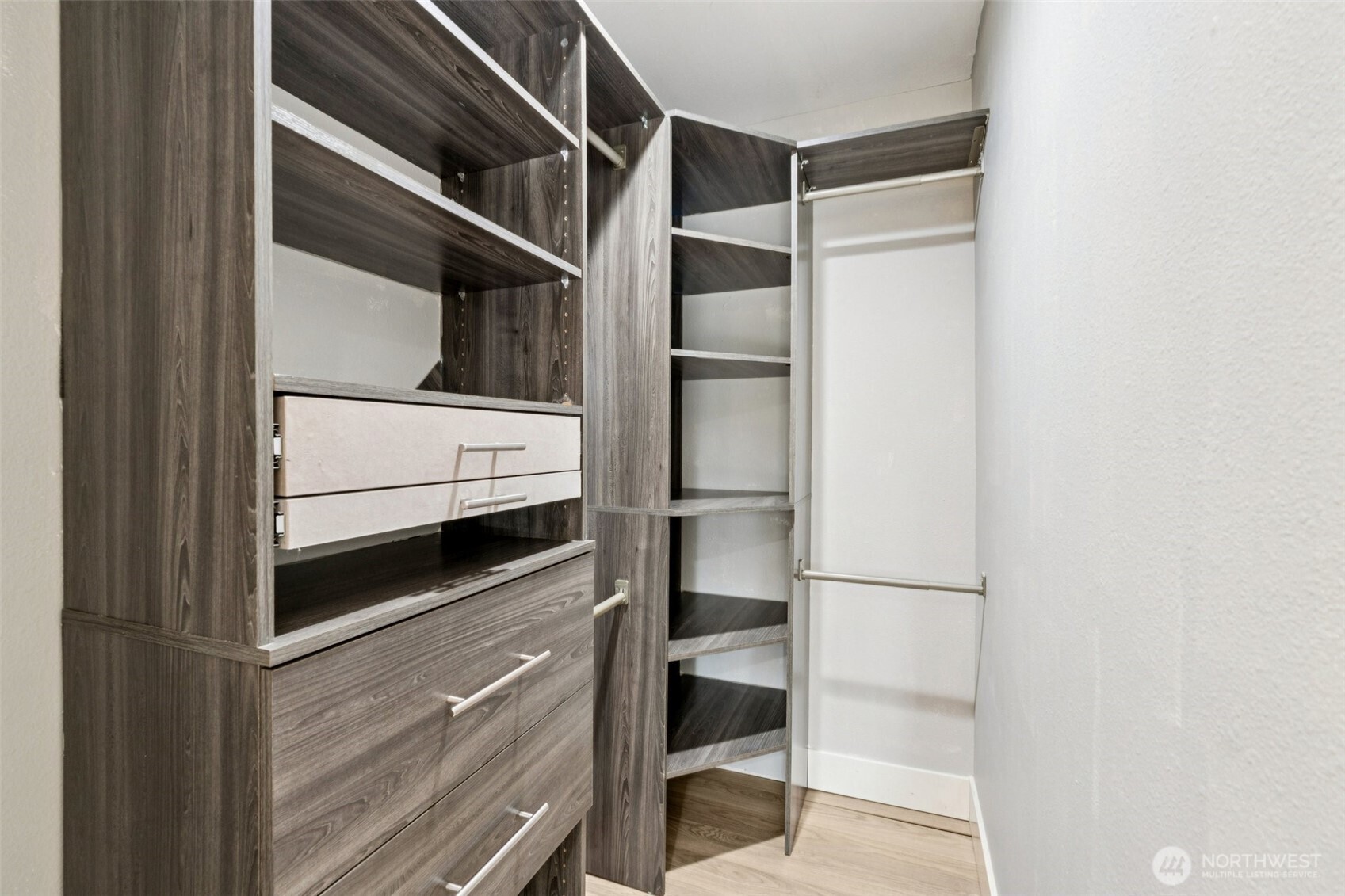 21305 48th Avenue W Unit: B110