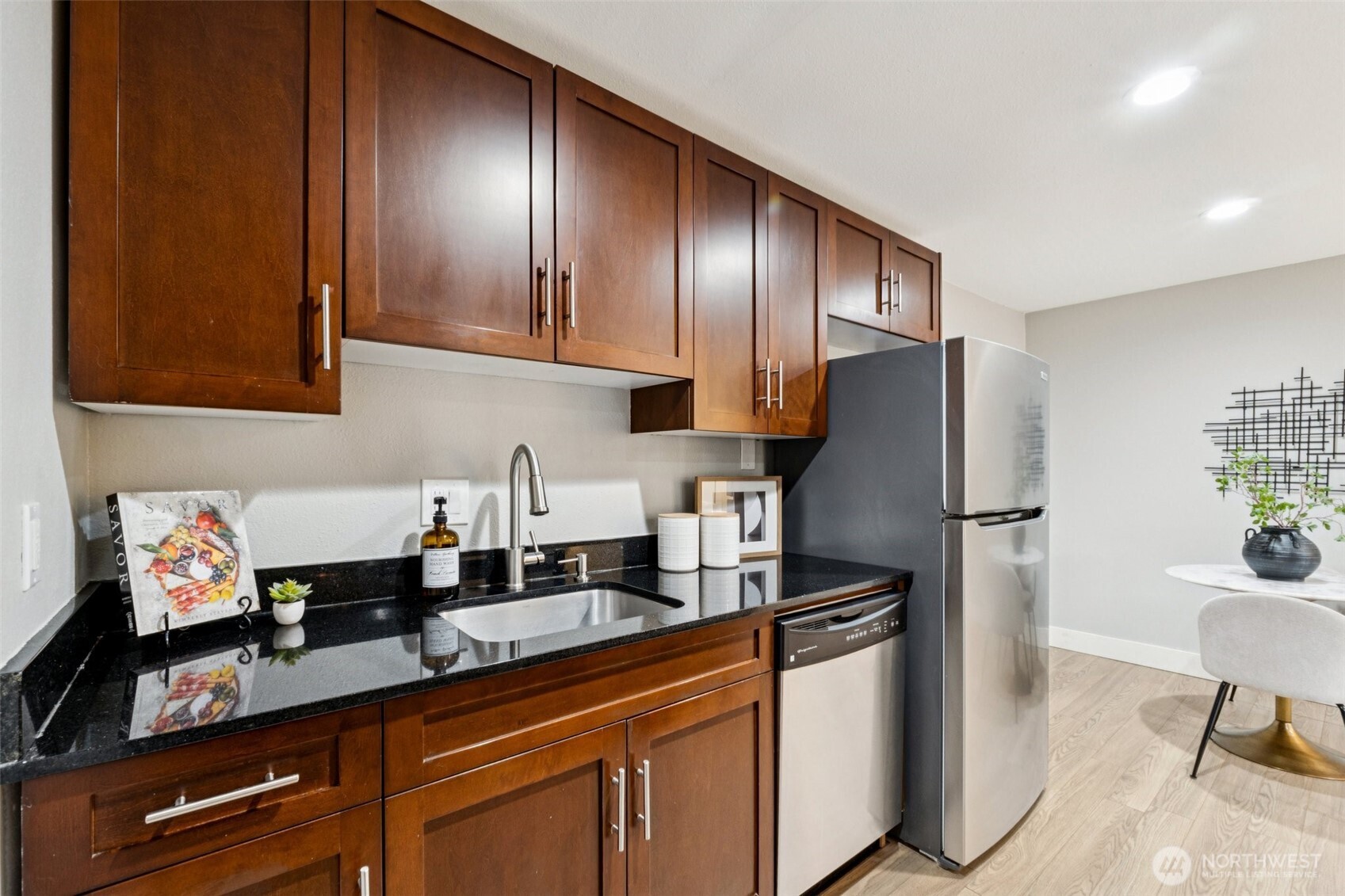 21305 48th Avenue W Unit: B110
