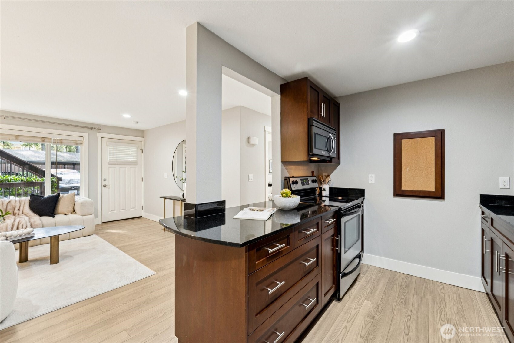 21305 48th Avenue W Unit: B110