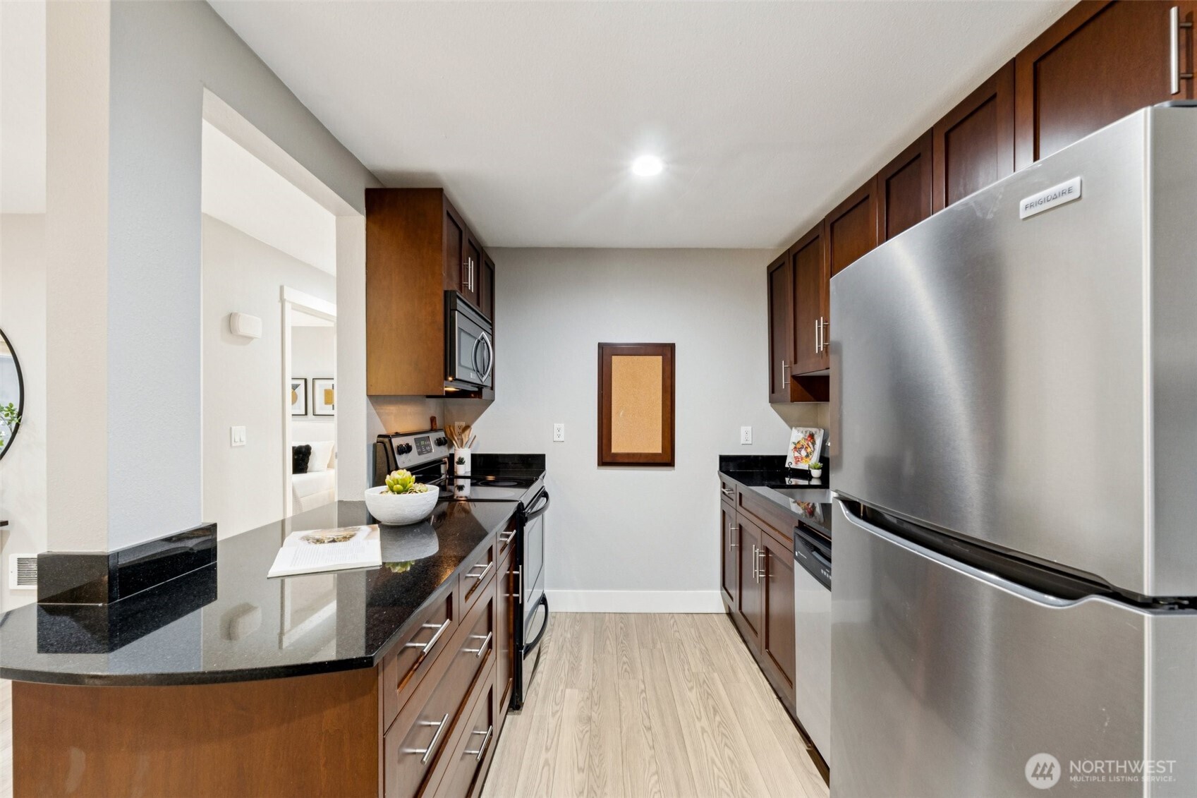 21305 48th Avenue W Unit: B110