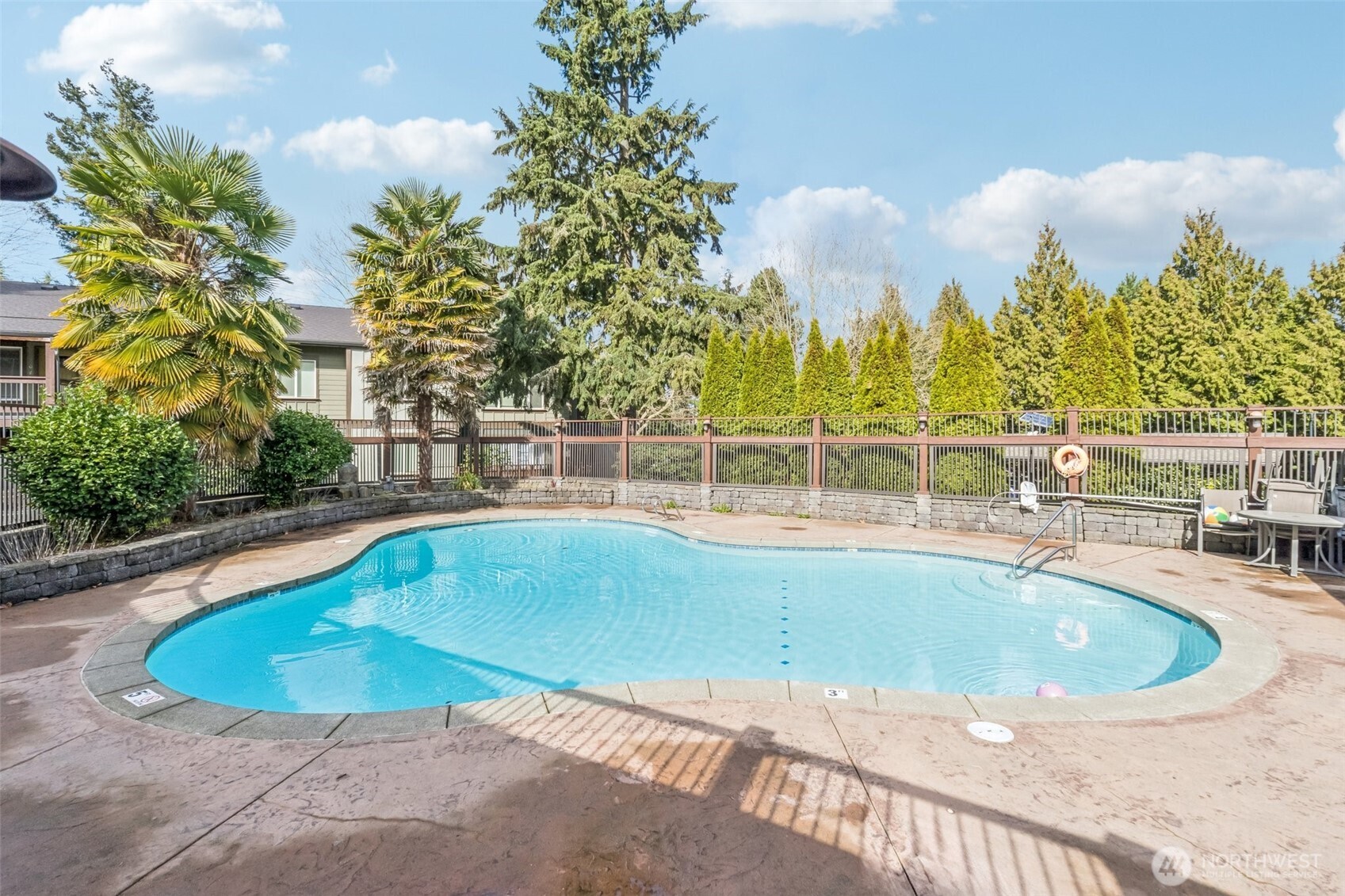 21305 48th Avenue W Unit: B110