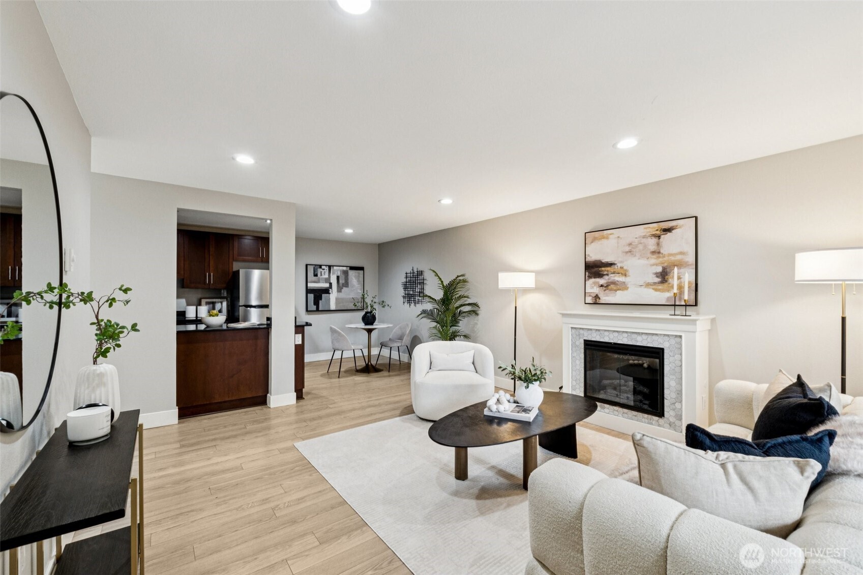 21305 48th Avenue W Unit: B110