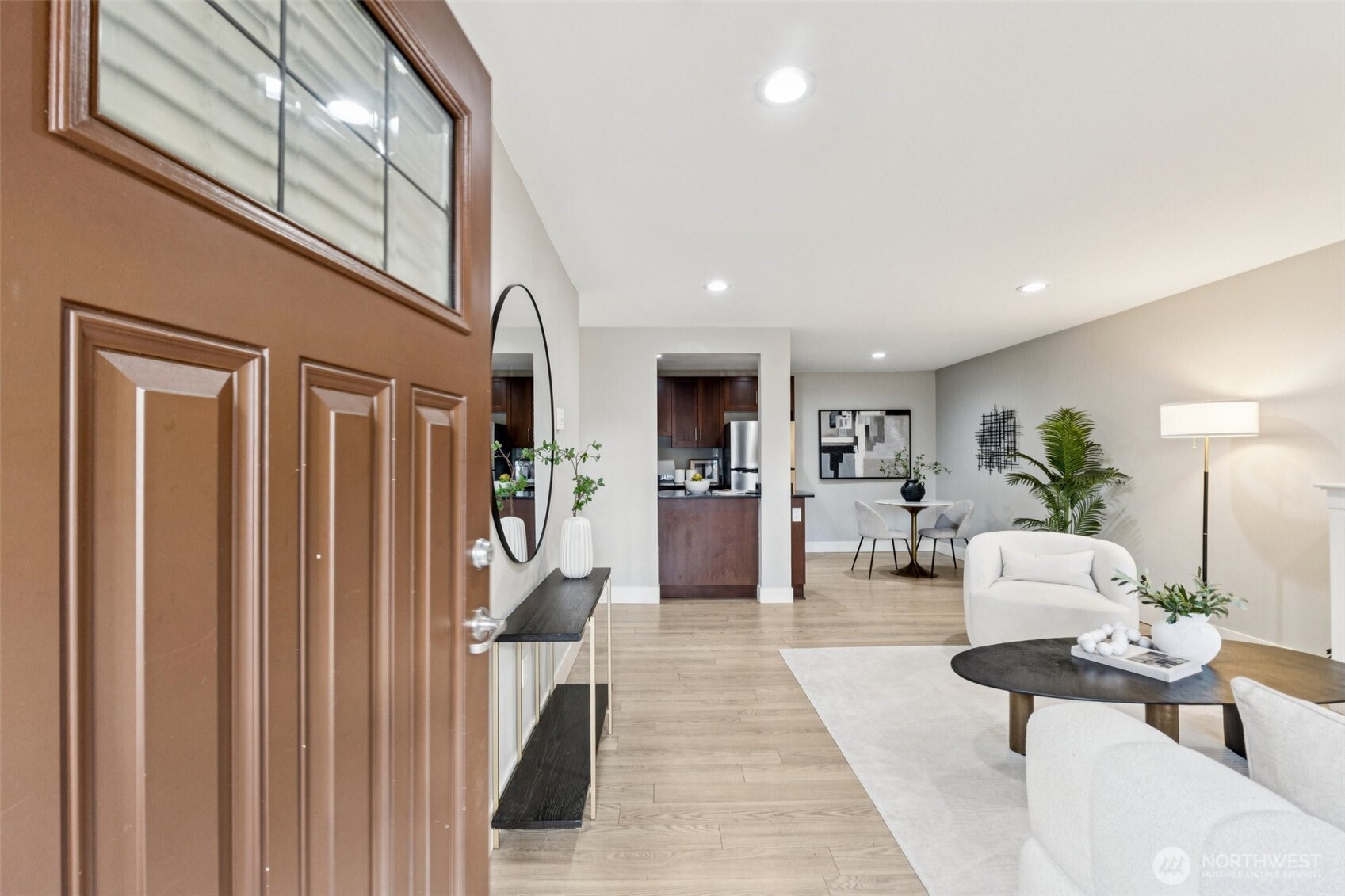 21305 48th Avenue W Unit: B110