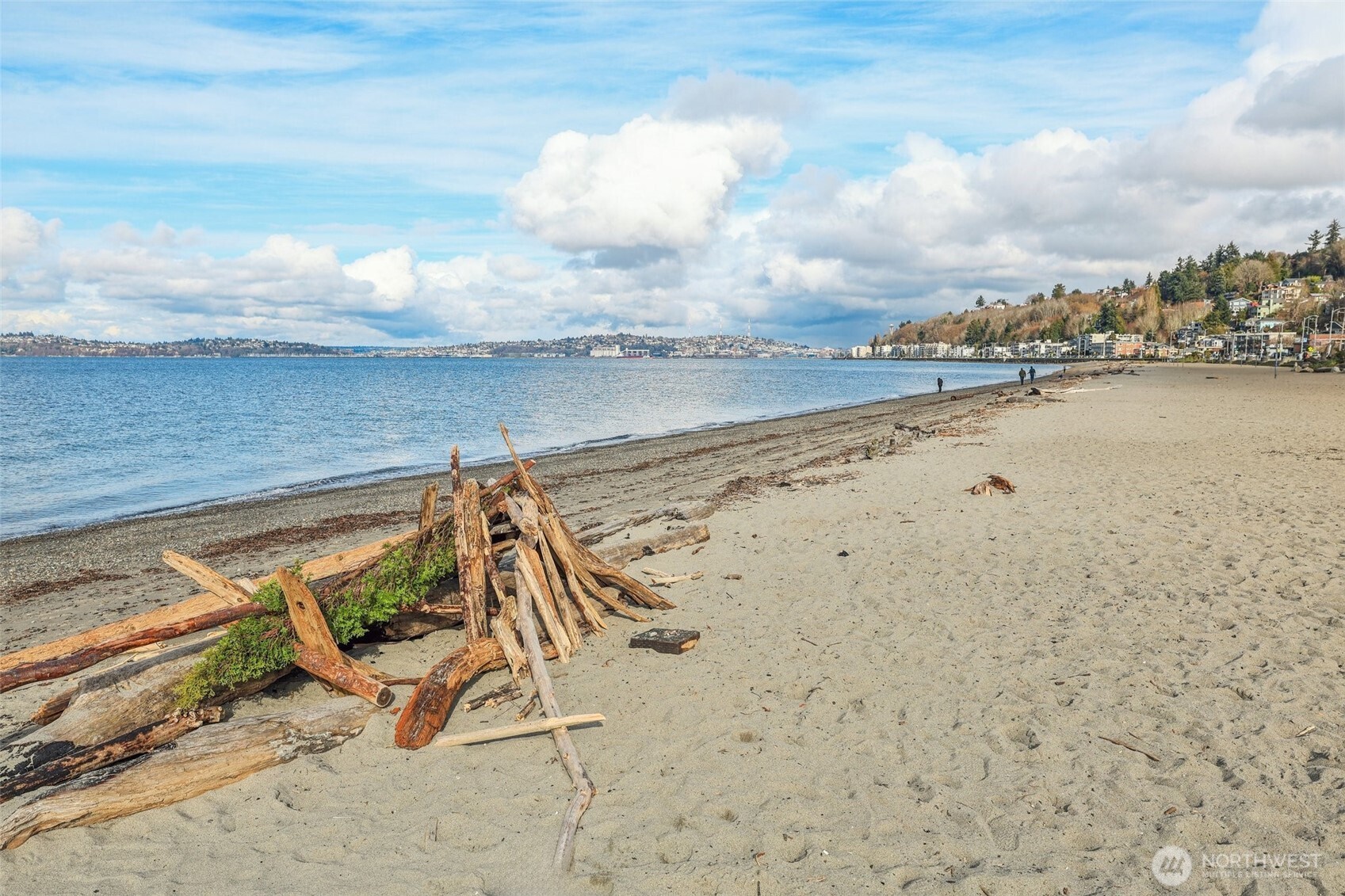 2626 58th Avenue SW Unit: A