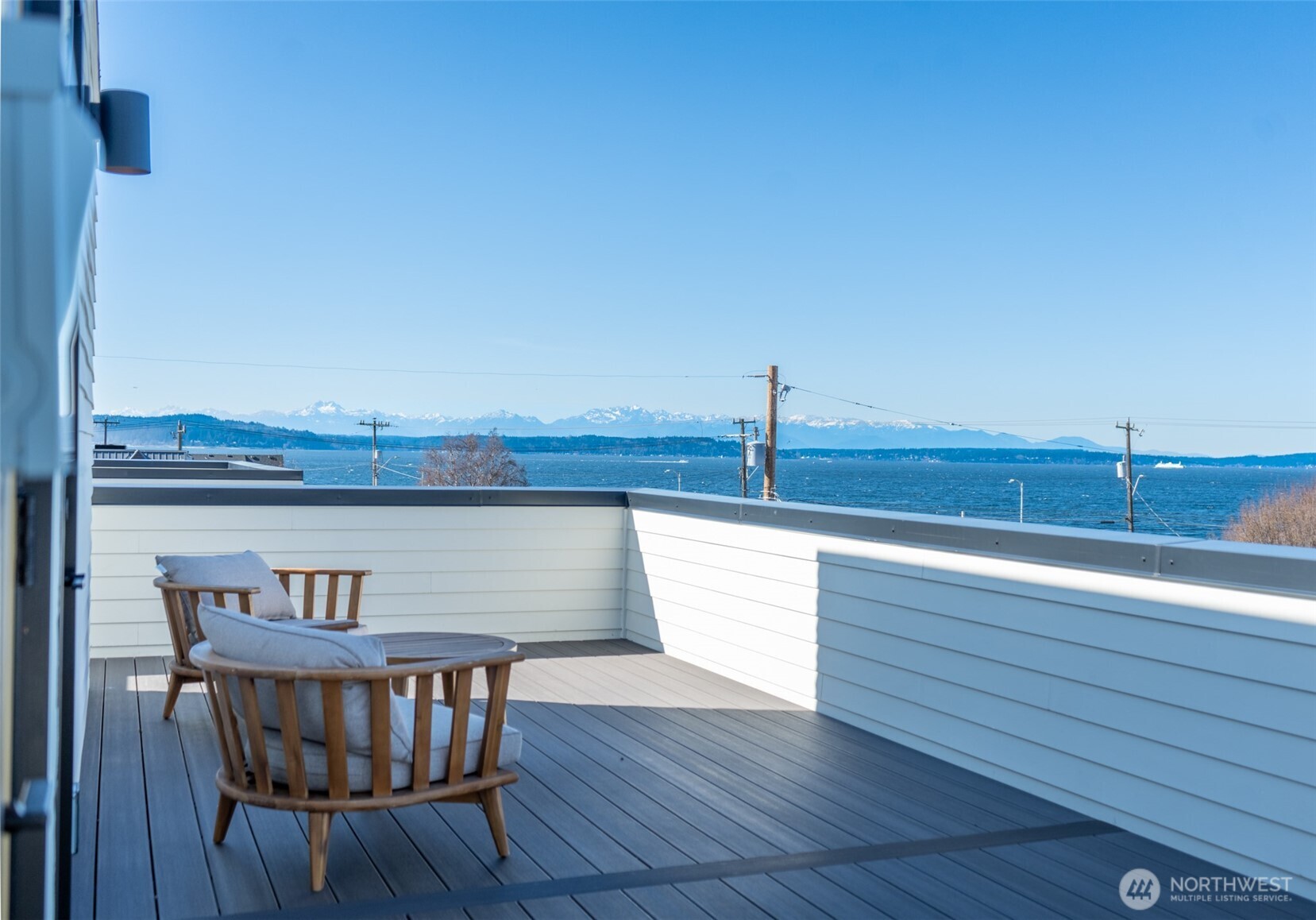 2626 58th Avenue SW Unit: A