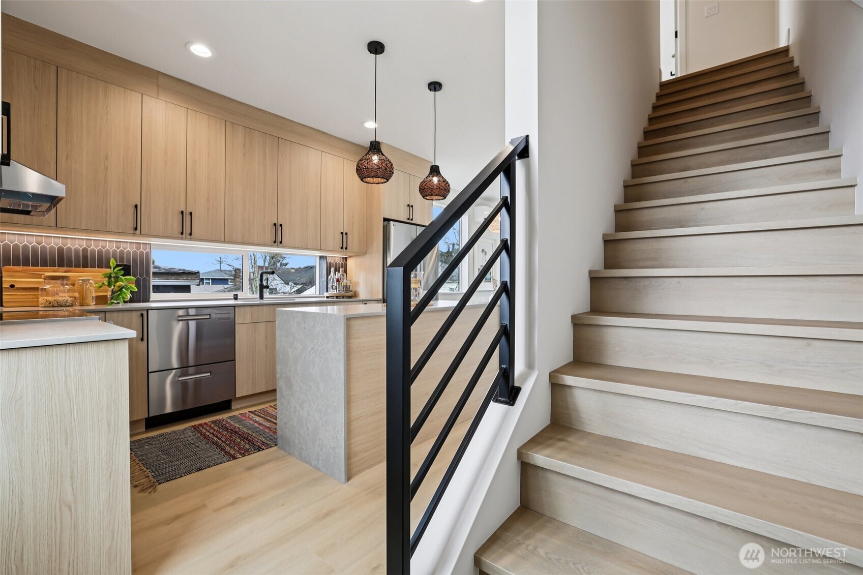 2626 58th Avenue SW Unit: A