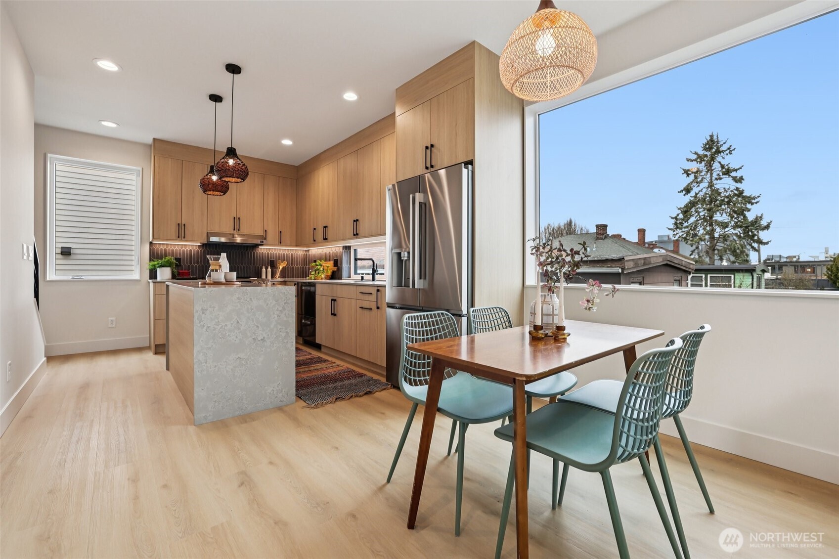 2626 58th Avenue SW Unit: A