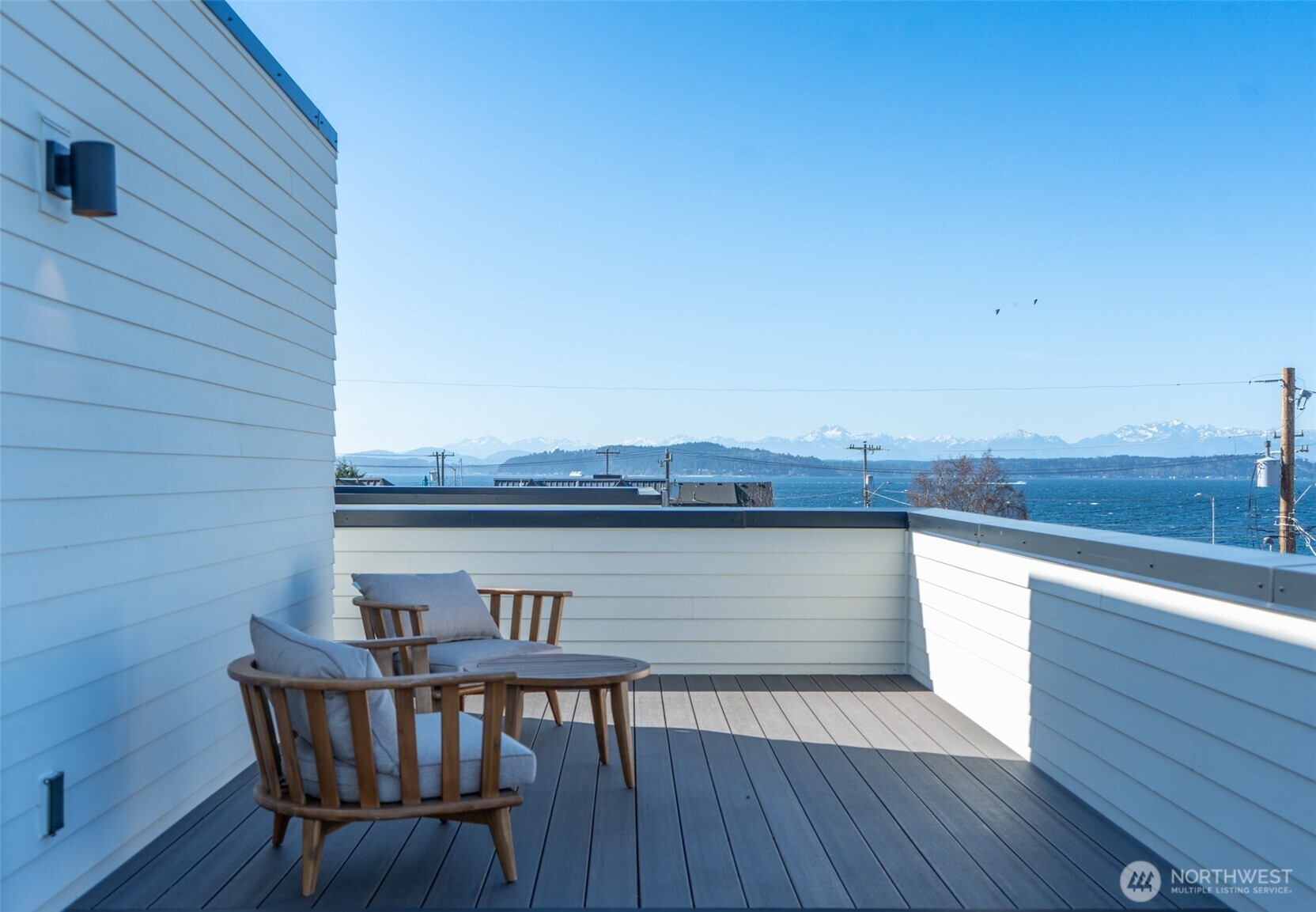 2626 58th Avenue SW Unit: A